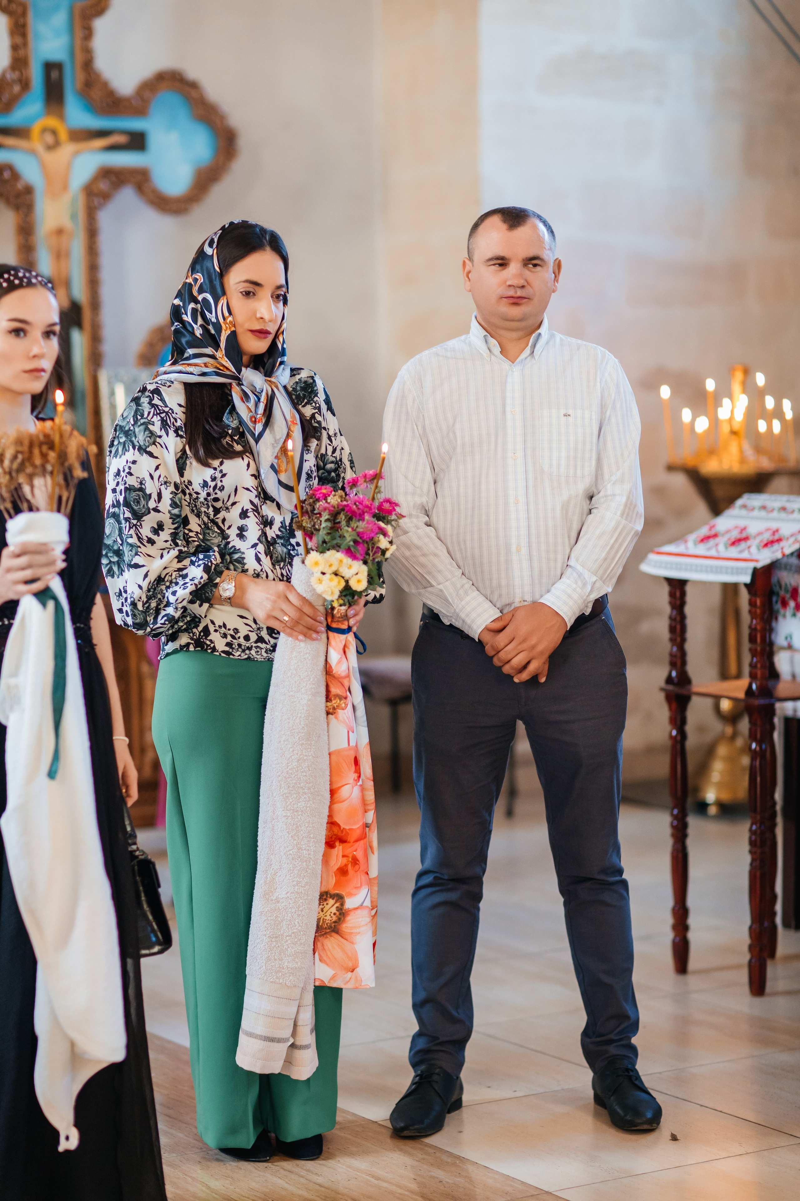 Mark. Furduidumitru.com