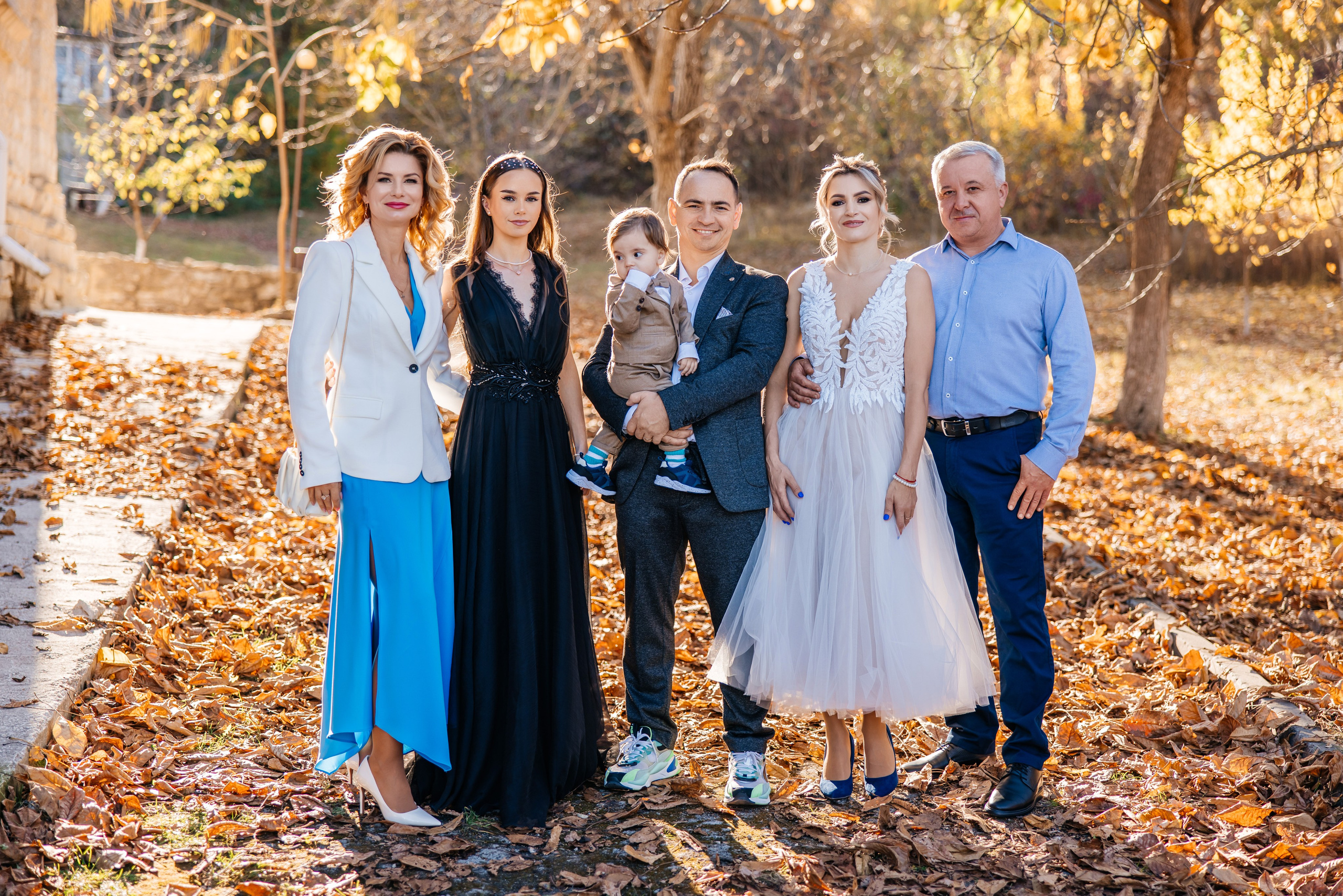 Mark. Furduidumitru.com