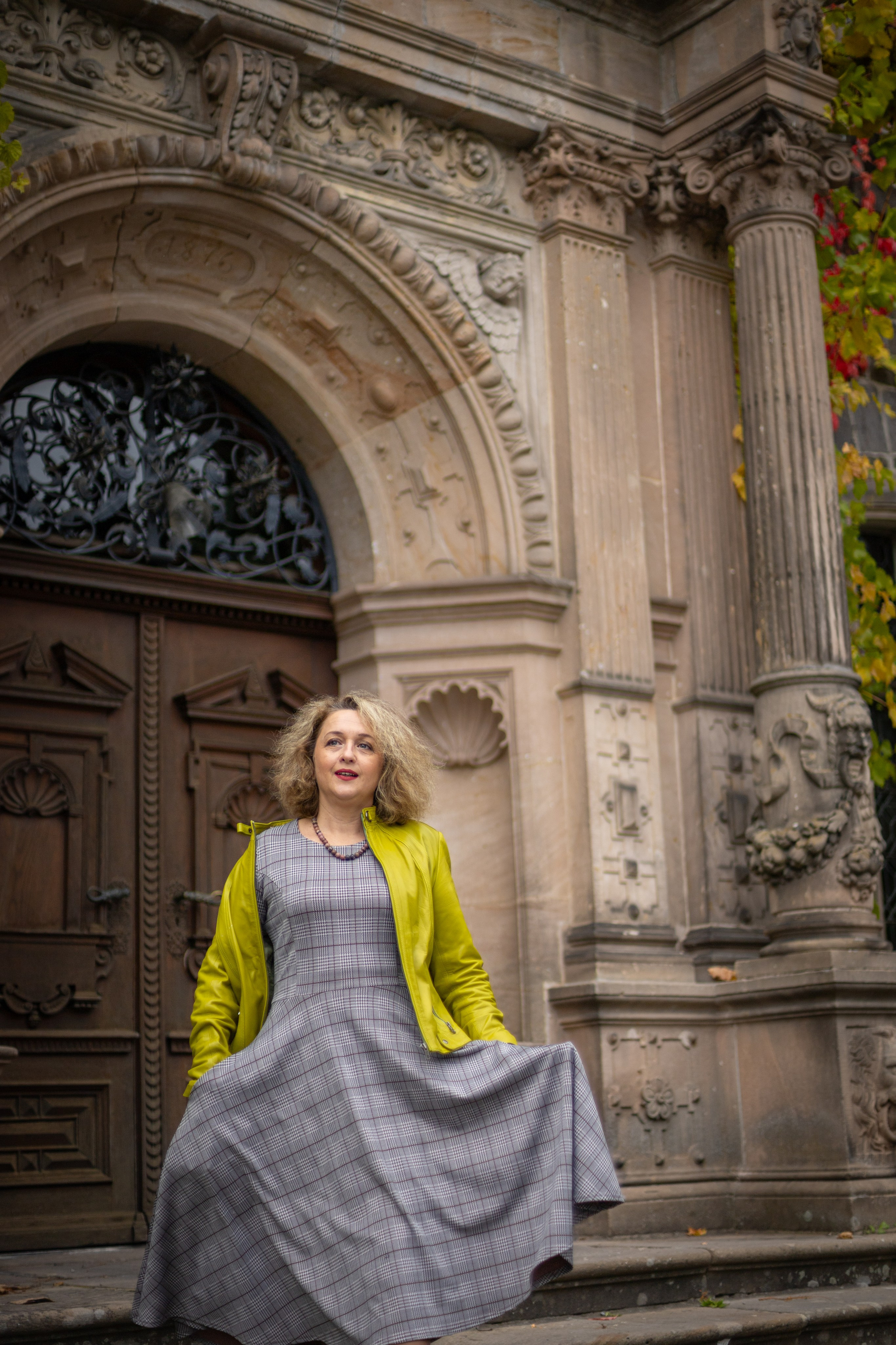 Autumn photos. PHOTOgrapher Germany MARBURG