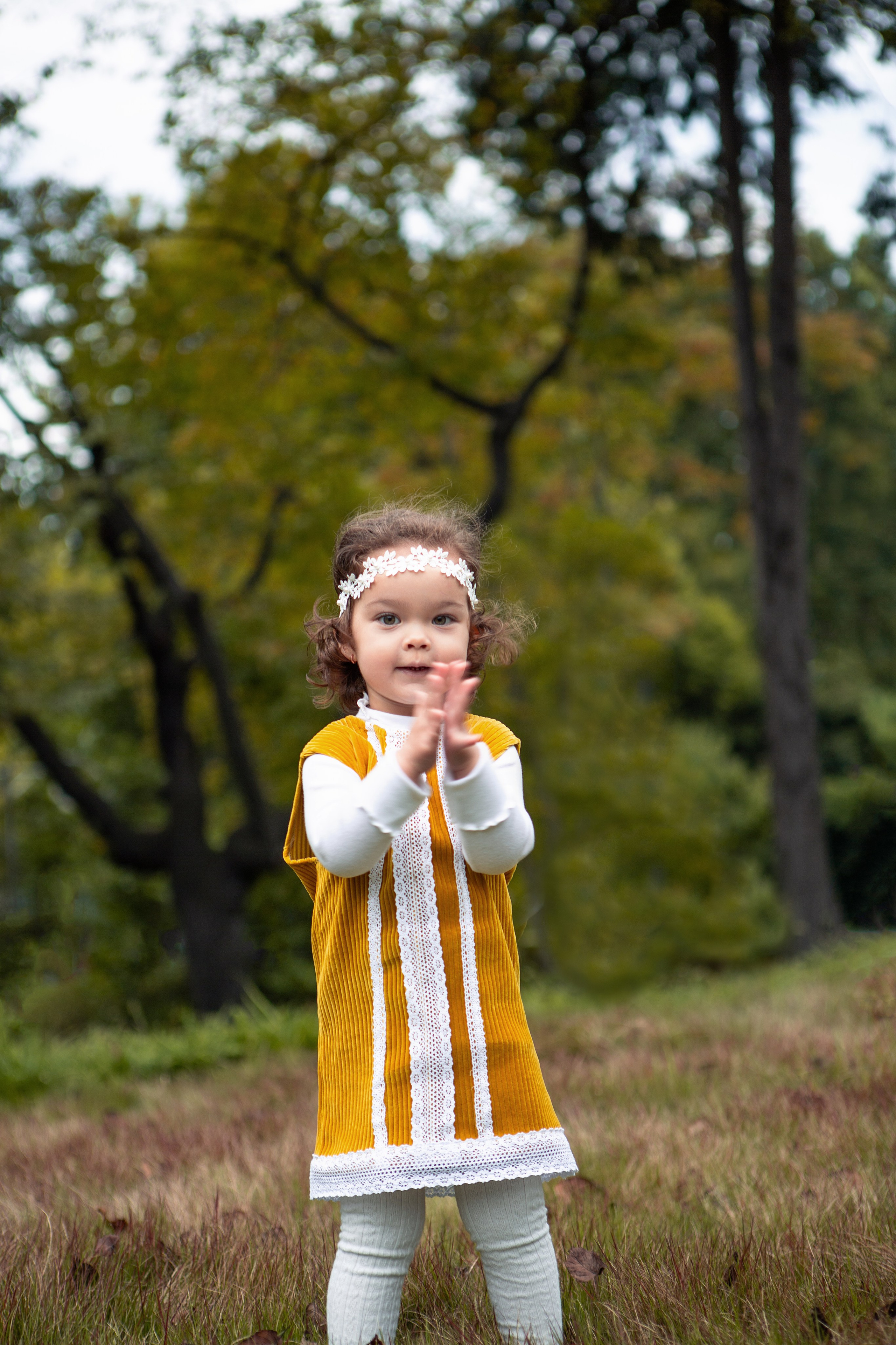 Вера. Фотограф беременности, ньюборн и годовасиков в Корее Жанна Хан