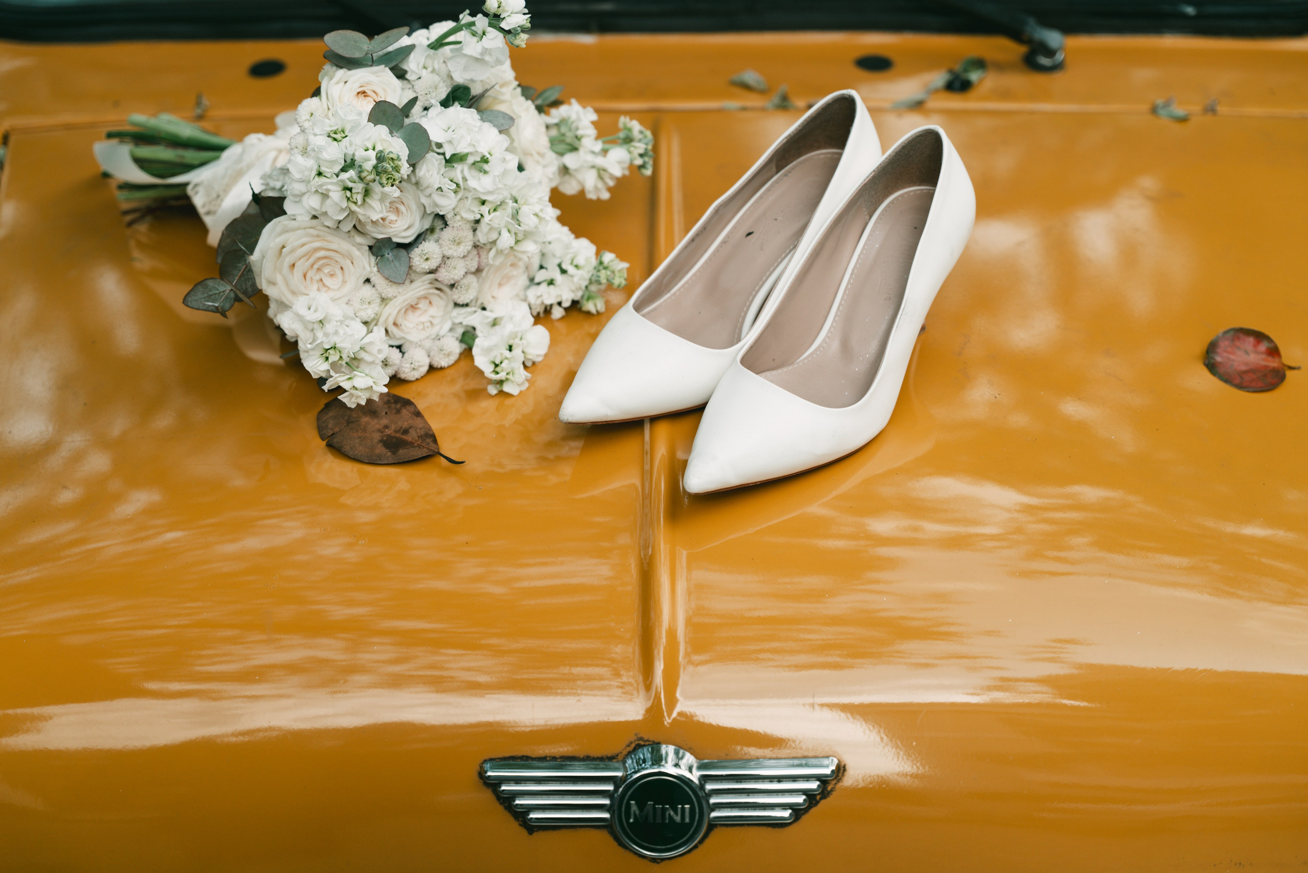 Batumi wedding. მთავარი