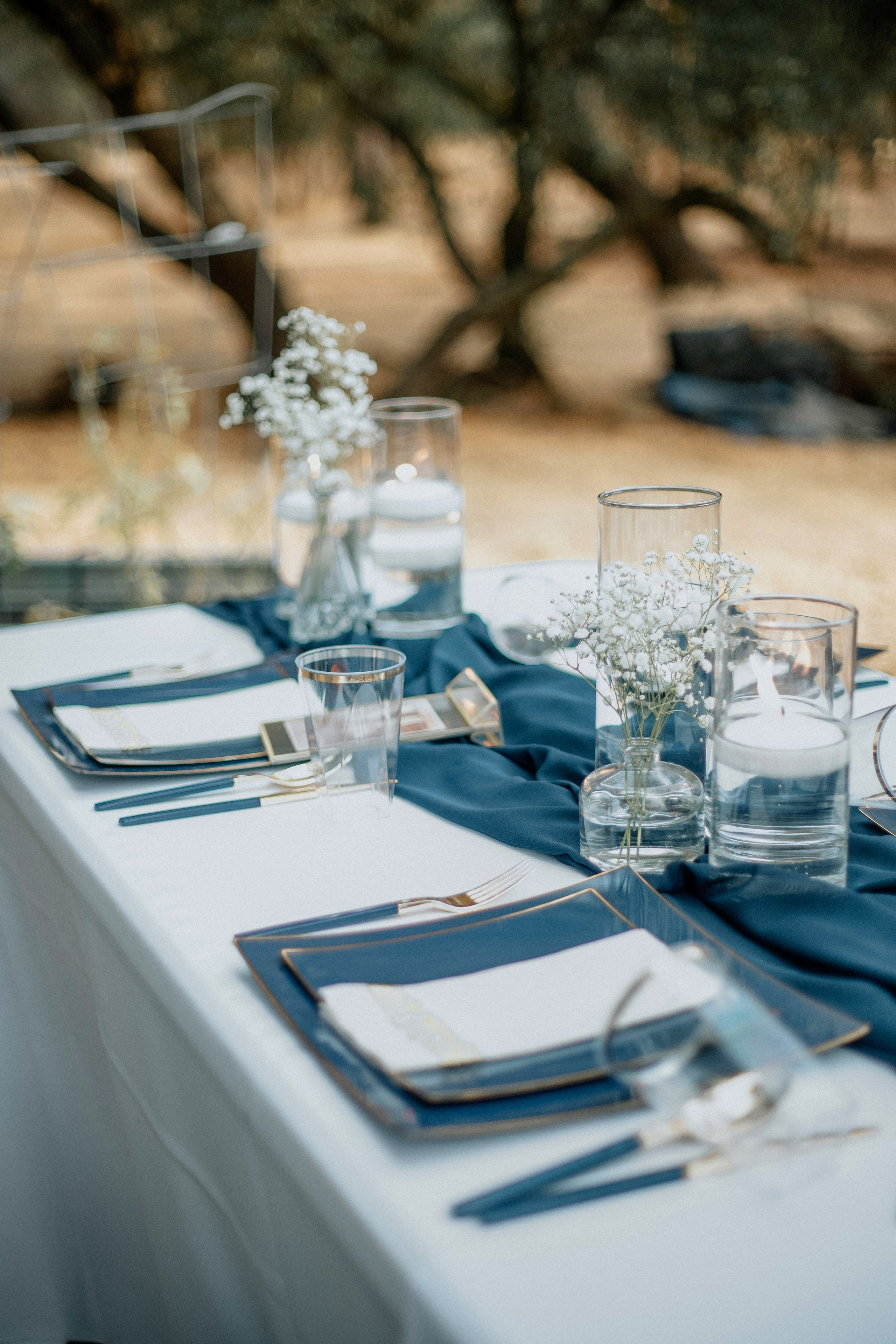 Wedding anniversary. Photographer Inna Kalmykova