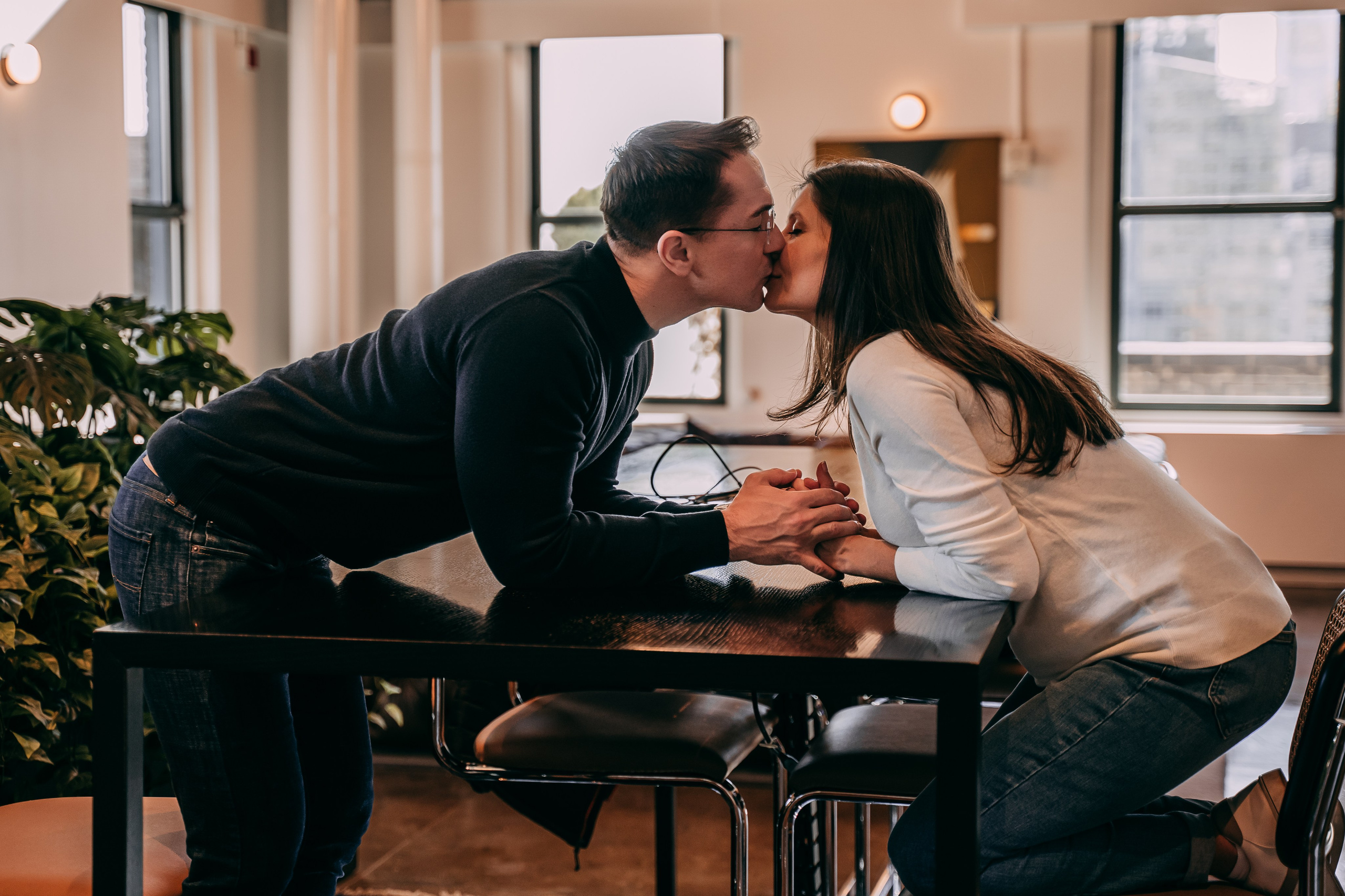 Maria (New York, USA). Diana Fedrigo | Fotografa matrimoni in Italia