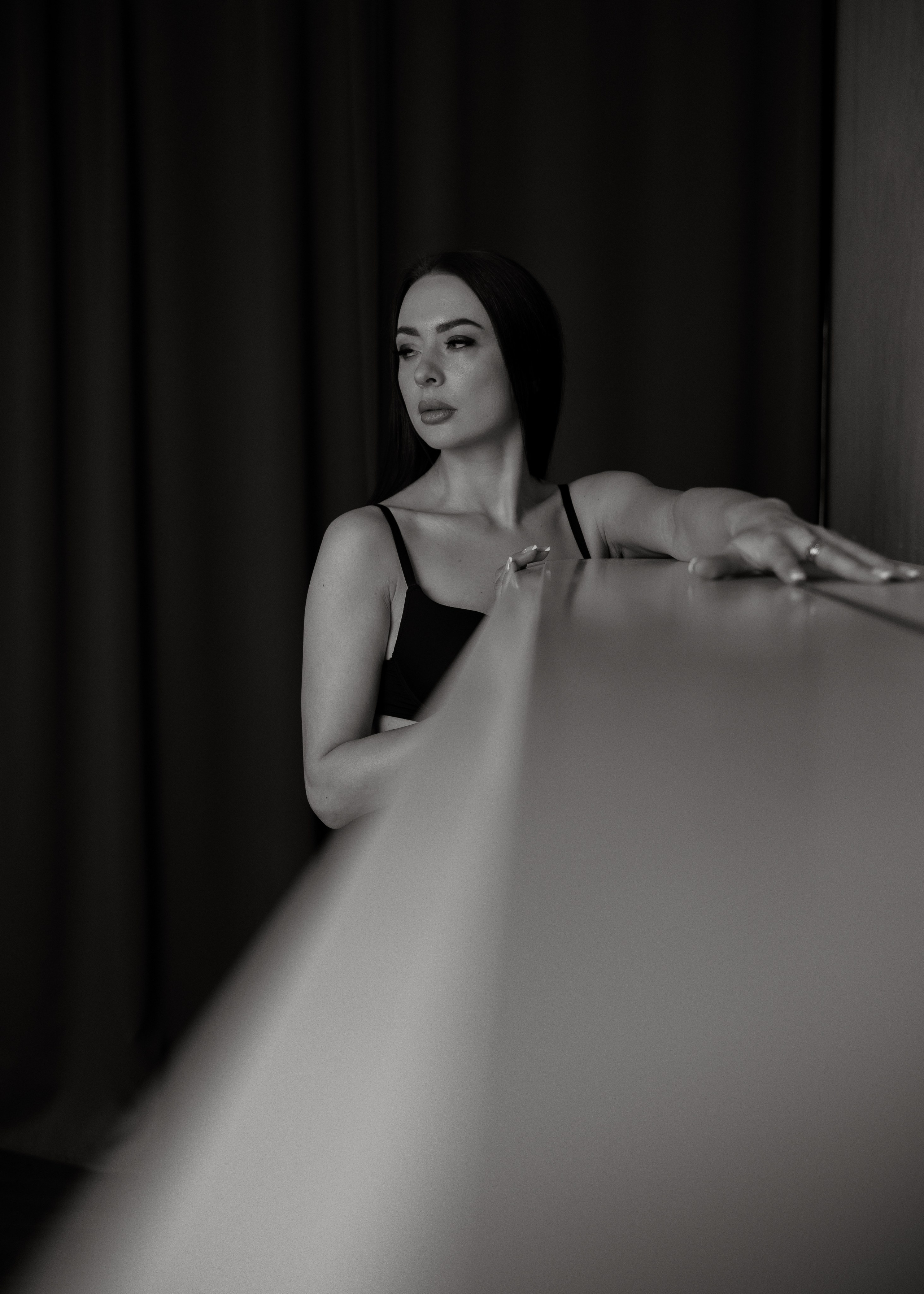 Fotosesija ar Eviju. Sajūtu un mirkļu fotogrāfs no Rīgas, Mārtiņš Babris