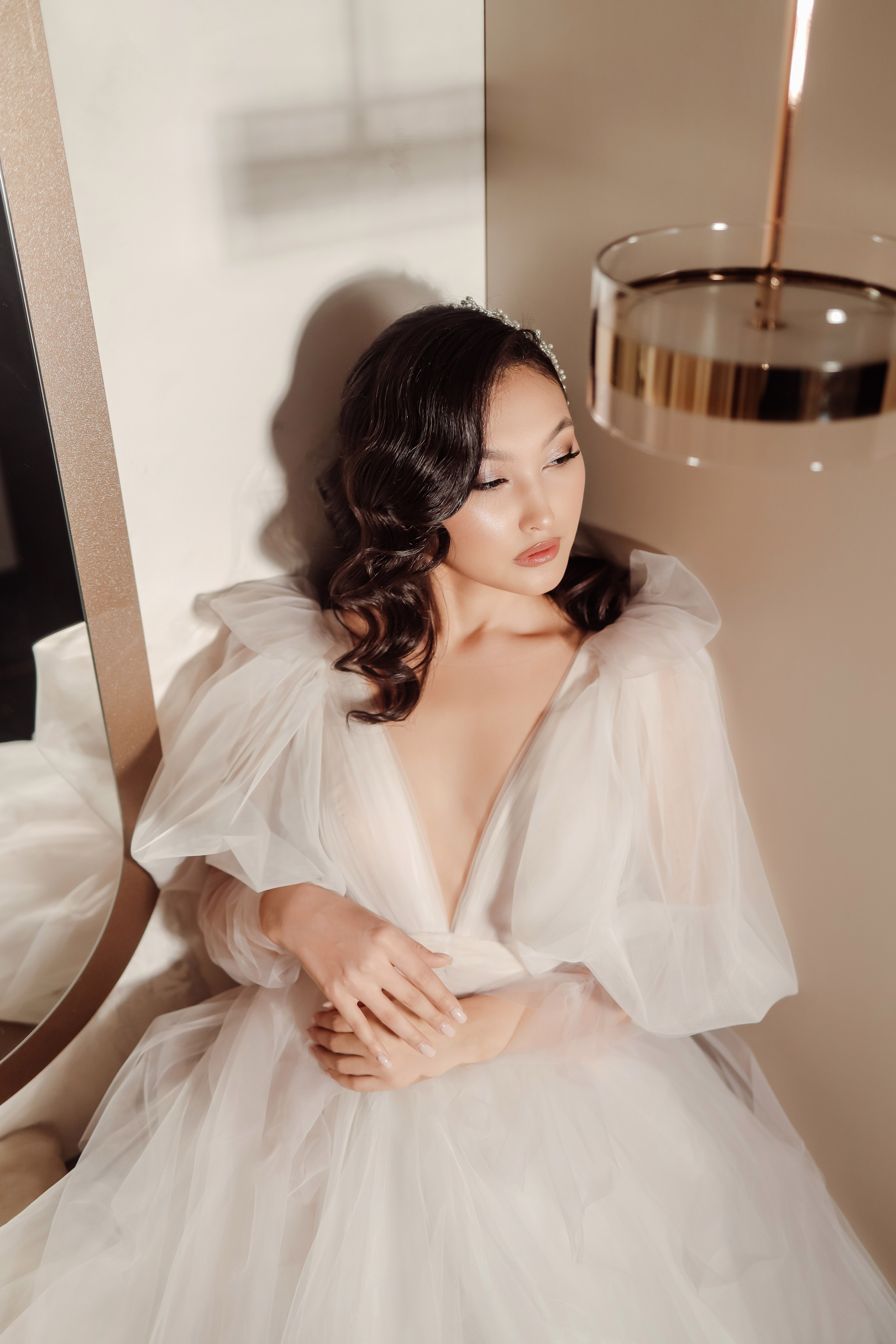 Ayjan. Azamatamanov.ru