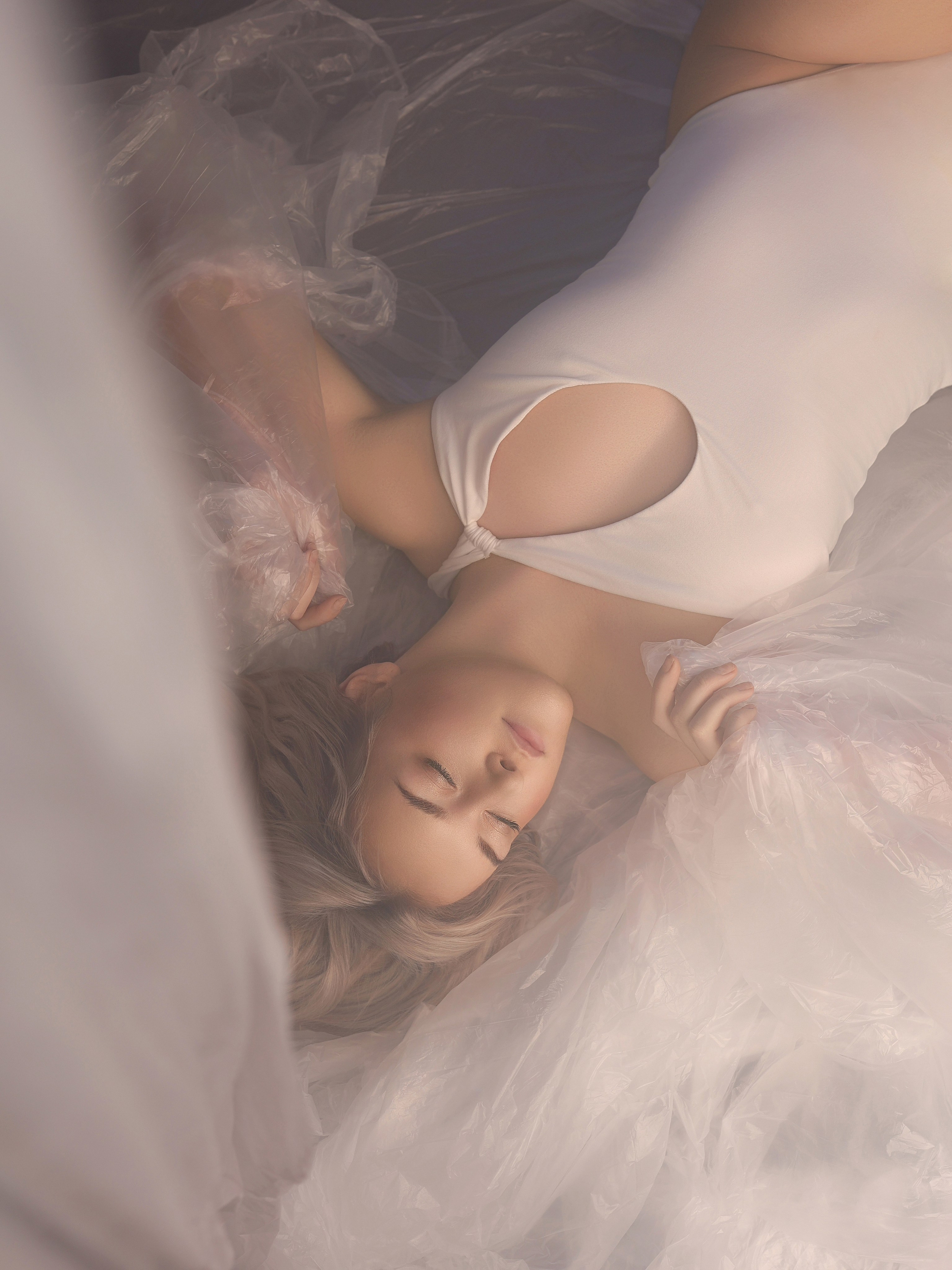 Damen Shooting Fotos Marienhafe Norden Aurich Emden Leer. Familien- Fotografin in Marienhafe, Aurich, Emden, Norden, Leer