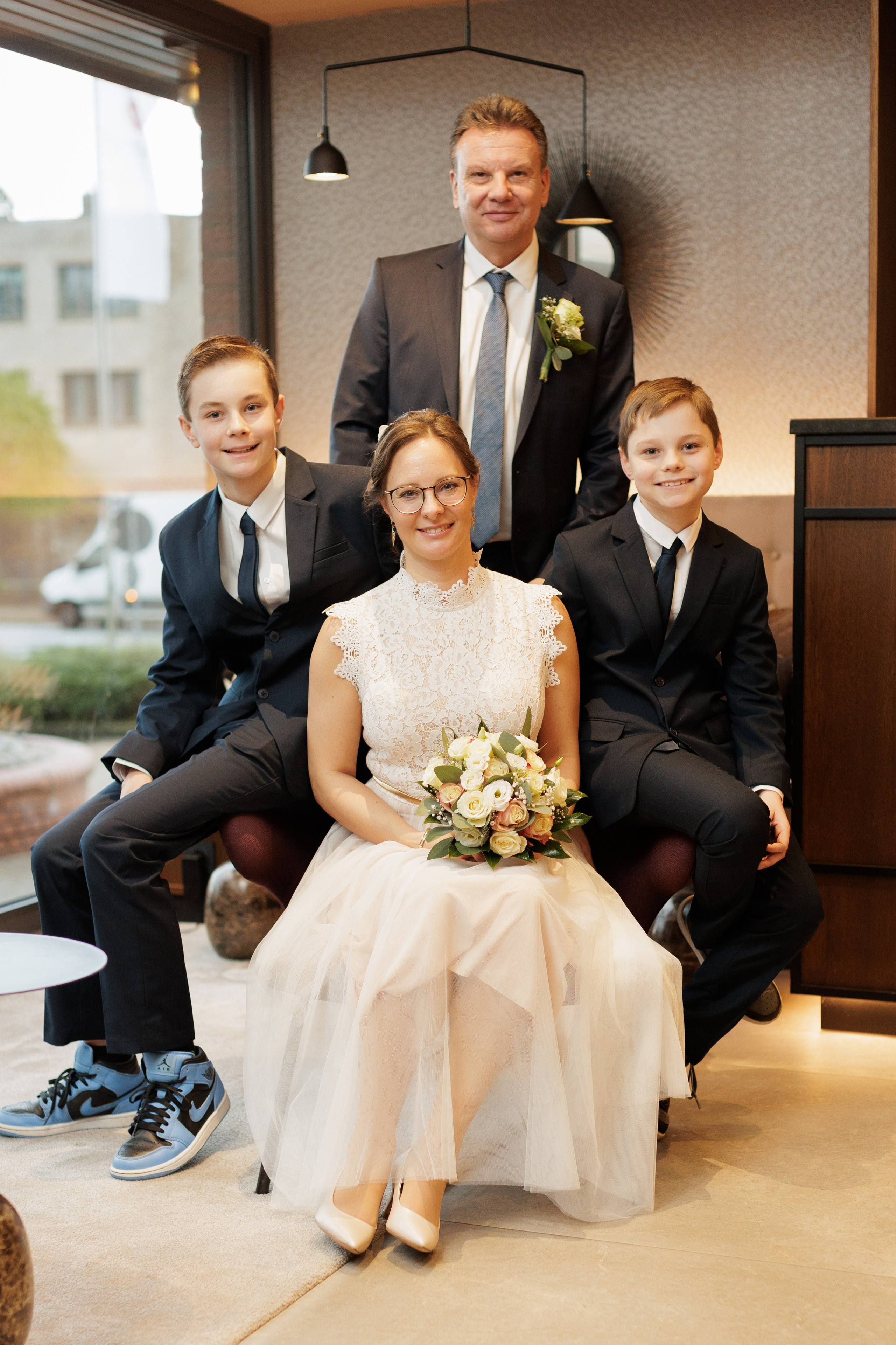 Hochzeitsfotograf Hamburg: Liebe im Fokus. Hochzeitsfotograf und Hochzeitsvideograf aus Hamburg | Roka21Film