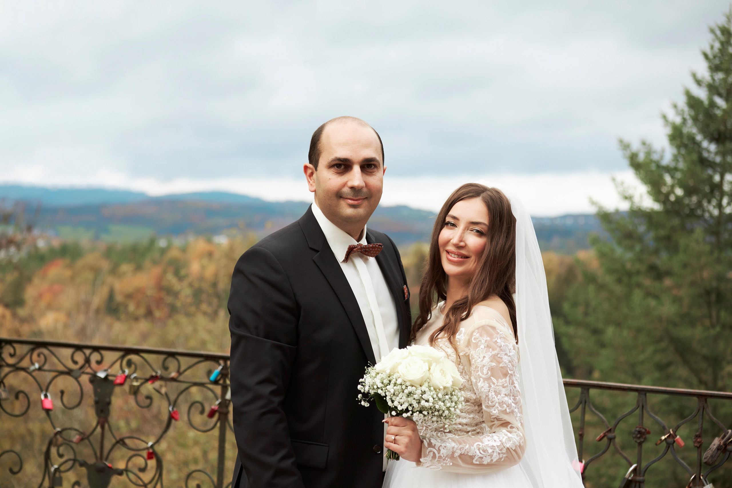 Hochzeitsfotos aus Düsseldorf. Hochzeitsfotograf und Hochzeitsvideograf aus Hamburg | Roka21Film