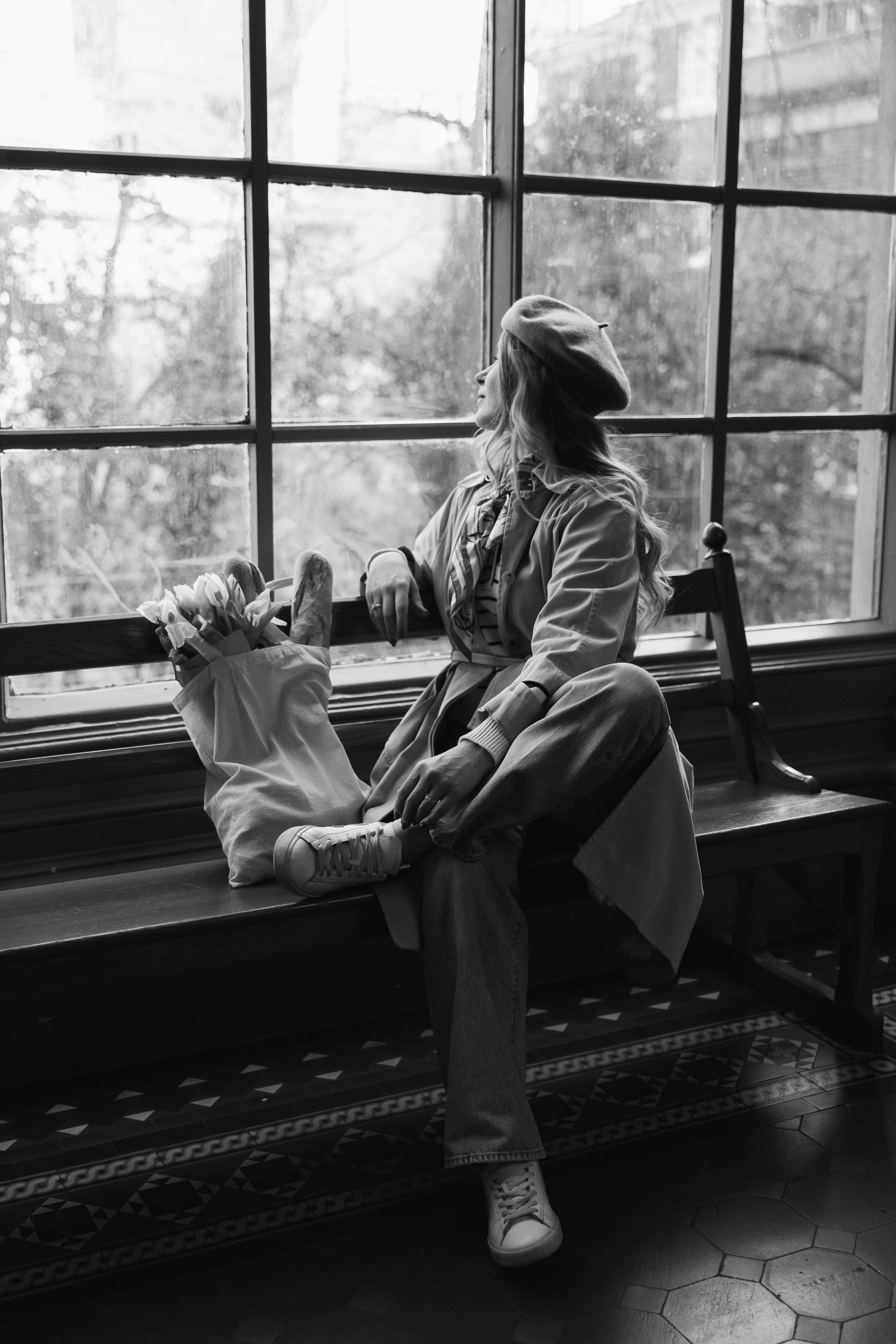 London Photo Walk. PHOTOGRAPHER IN LONDON