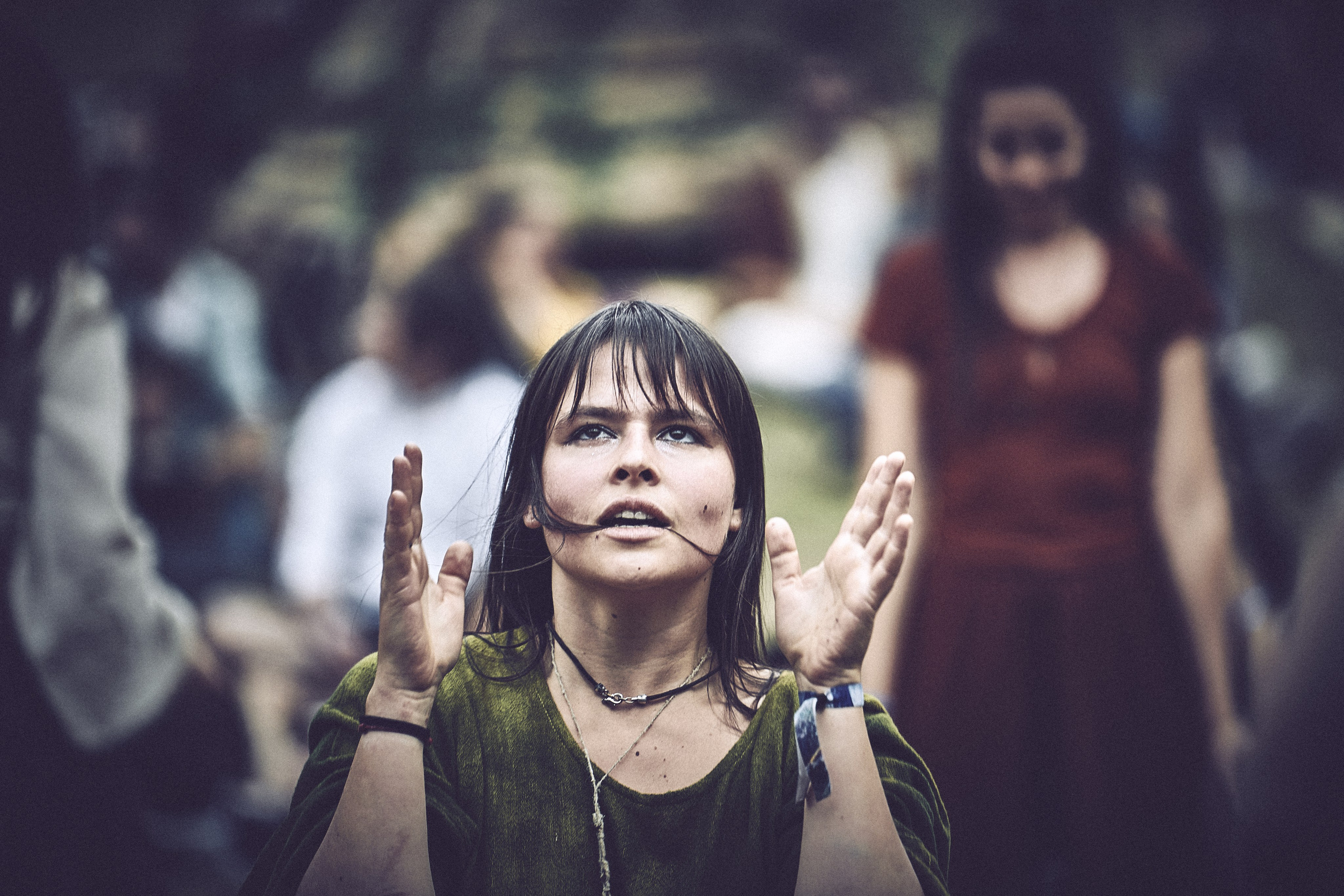 Dreamersland-2025. Andriej Szypilow — Photography & Videography