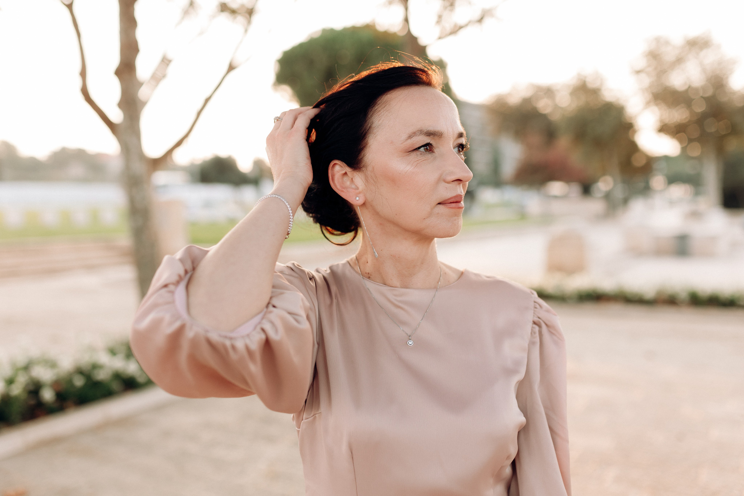 Us & Always. Https://shi-photo.com/