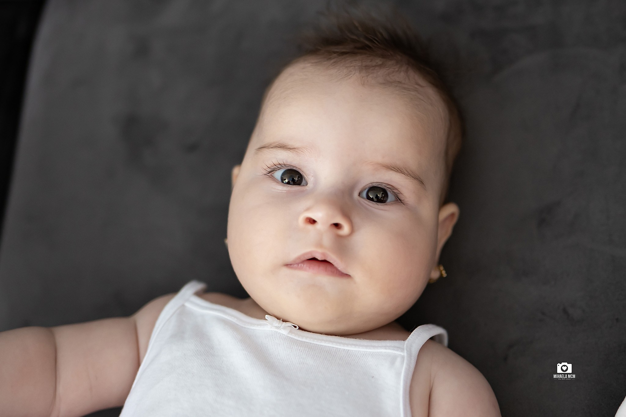 Fotograf botez Constanta. Fotograf botez Navodari. MCM Happy Studio – Fotograf și Videograf Nuntă