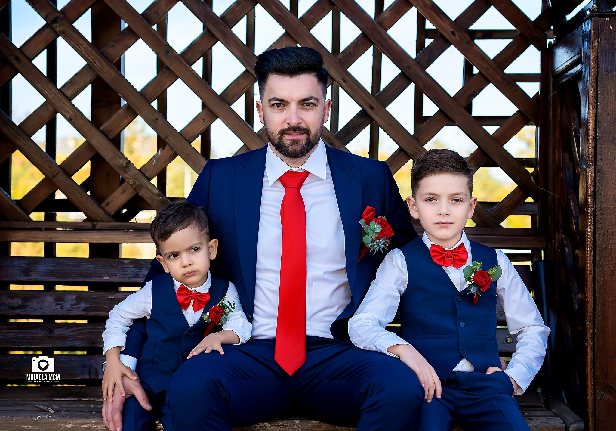 Fotograf nunta Calarasi. Fotograf nunta Constanta. MCM Happy Studio – Fotograf și Videograf Nuntă