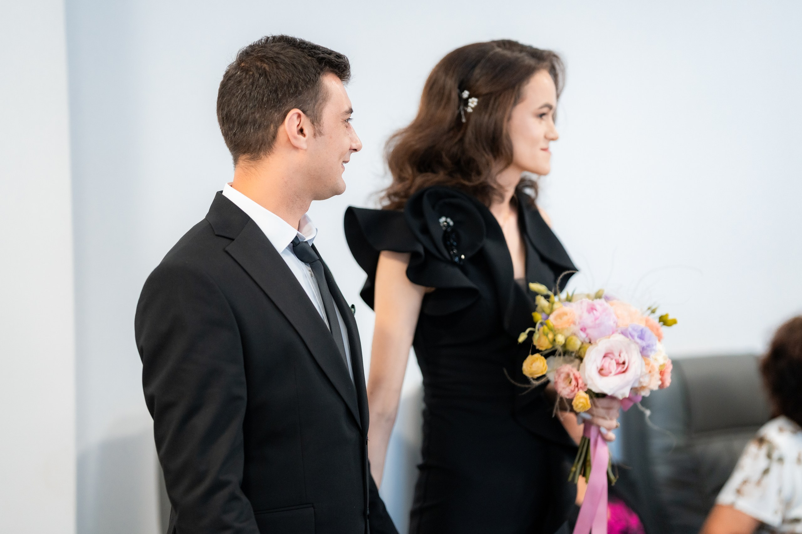 - nunta--fotograf-profesionist-botosani  - fotografie-nunta-romantica - imagini-nunta-in-natura-alin-chirila-fotograf  - fotografii-cuplu-indragostit-nunta-botosani  - sedinta-foto-miri-andrei-iustina-alinofotostudio  - amintiri-din-nunta-realizate-de-fotograf-profesionist  - povestea-nuntii-andrei-si-iustina-in-imagini-alinofotostudio-fotograf evenimente- evenimente Botoșani -fotograf Suceava - fotograf Iași- servicii foto. servicii foto Botoșani. servicii foto video Botoșani. otograf-nunta-botosani-fotograf nunta. fotograf evenimente. fotograf nunta Botoșani. Alin chirila. Alin chirila fotograf. Alinofotostudio.- servicii foto. servicii foto Botoșani. servicii foto video Botoșani. fotograf nunta. fotograf evenimente. fotograf nunta Botoșani. Alin chirila. Alin chirila fotograf. Alinofotostudio.fotograf stare civilă,poze stare civilă,album foto stare civilă,servicii foto suceava,fotograf evenimente suceava,fotograf nuntă suceava,poze cununie civilă,ședință foto stare civilă,sesiune foto suceava,fotograf profesionist suceava,fotograf botosani,stare civila botosani,alinofotostudio,alin chirila fotograf.servicii foto. servicii foto Botoșani. servicii foto video Botoșani. fotograf nunta. fotograf evenimente. fotograf nunta Botoșani. Alin chirila. Alin chirila fotograf. Alinofotostudio.fotograf stare civilă,poze stare civilă,album foto stare civilă,servicii foto suceava,fotograf evenimente suceava,fotograf nuntă suceava,poze cununie civilă,ședință foto stare civilă,sesiune foto suceava,fotograf profesionist suceava,fotograf botosani,stare civila povestitor prin fotografiebotosani,alinofotostudio,alin chirila fotograf,servicii foto. servicii foto Botoșani. servicii foto video Botoșani. fotograf nunta. fotograf evenimente. fotograf nunta Botoșani. Alin chirila. Alin chirila fotograf. Alinofotostudio.fotograf stare civilă,poze stare civilă,album foto stare civilă,servicii foto suceava,fotograf evenimente suceava,fotograf nuntă suceava,poze cununie civilă,ședință foto stare civilă,sesiune foto suceava,fotograf profesionist suceava,fotograf botosani,stare civila botosani,alinofotostudio,alin chirila fotograf,cununie religioasă botoșani,andreea și neculai,capela militară botoșani,foto conacul zăicești,fotograf nuntă botoșani,fotograf cununie religioasă,foto evenimente botoșani,poze cununie capela militară,ședință foto zăicești,fotograf profesionist botoșaniMire și mireasă – Sergiu & Liliana – ziua nunții, 2024  - Emoții în ziua nunții – Sergiu și Liliana  - Dansul mirilor – fotografie artistică nuntă 2024  - Sedinta foto romantică în natură – Sergiu & Liliana  - Rochia de mireasă și detalii de nuntă elegan-Album de cununie civilă Florin și Anda – Fotografii profesionale realizate de Alin Chirilă în Botoșani -fotograf prin fotografie-Ședință foto Trash the Dress pe muntele Rarău cu Iulian și Iuliana – fotografie de cuplu, natură montană, emoție autentică surprinsă de Alin Chirilă, povestitor prin fotografie.- "Iulian și Iuliana pe crestele Rarăului – fotografie Trash the Dress în natură"  - "Cuplu îmbrățișat la apus pe muntele Rarău – ședință foto după nuntă"  - "Rochie de mireasă în vânt pe munte – Trash the Dress Rarău-1. Iulian și Iuliana pe muntele Rarău – ședință foto Trash the Dress în natură, cu peisaj montan spectaculos  2. Cuplu în îmbrățișare pe Rarău – emoție autentică surprinsă după nuntă  3. Rochie de mireasă în bătaia vântului – fotografie artistică Trash the Dress în munți  4. Mire și mireasă privind spre orizont – dragoste și libertate pe muntele Rarău  5. Iuliana zâmbind în rochia de mireasă – portret în natură, Trash the Dress  6. Iulian ținându-și mireasa de mână – ședință foto romantică pe munte  7. Detaliu cu rochia pe stâncă – estetică naturală Trash the Dress Rarău  8. Cuplu în mers pe poteca Rarăului – fotografie simbolică de după nuntă  9. Apus de soare pe Rarău în spatele mirilor – imagine de poveste Trash the Dress  10. Iulian și Iuliana râzând împreună – momente autentice surprinse de Alin Chirilă, povestitor prin fotografie-fotograf-nunta-cerbu-botosan trash-the-dress-botosani Alin Chirilă Fotograf – fotograf de nuntă Botoșani-fotograf nuntă Botoșani-fotograf nuntă Cerbu Botoșani-fotograf profesionist nuntă Botoșani-fotografie de nuntă Botoșani-fotograf evenimente Botoșani-fotograf nuntă Moldova-fotograf trash the dress Botoșani	- fotograf pregătirea mirilor Botoșani	-fotograf ceremonie religioasă nuntă-fotograf petrecere nuntă Botoșani- fotograf nuntă Botoșani pregătirea mirelui- pregătirea mirelui fotografie nuntă Cerbu Botoșani-fotograf nuntă Botoșani pregătirea miresei -mireasă pregătiri nuntă Cerbu Botoșani-fotograf nuntă Botoșani nașii mirilor-ceremonie religioasă nuntă Cerbu Botoșani-fotograf nuntă Botoșani ceremonie religioasă biserică-petrecere nuntă Cerbu Botoșani invitați dans-fotograf nuntă Botoșani petrecere restaurant-ședință foto trash the dress-fotograf trash the dress Botoșani ședință foto după nuntă-Fotograf nuntă Botoșani – galerie foto reală de la evenimente stare civilă Sebi și Claudia Copălău	•	cununie civilă Primăria Copălău Botoșani	•	miri emoționați la starea civilă	•	semnarea actelor cununie civilă	•	fotografii naturale stare civilă Botoșani	•	familie și prieteni la cununie civilă	•	cadre emoționale cununie civilă	•	fotograf profesionist Botoșani eveniment stare civilă Sebi și Claudia la Primăria Copălău Botoșani fotograf evenimente	•	fotograf cununie civilă Copălău Botoșani cadre naturale și emoționale	•	fotograf profesionist Botoșani stare civilă Sebi și Claudia	•	momente autentice cununie civilă Copălău fotograf Alin Chirilă	•	fotografii emoționale stare civilă în județul Botoșani