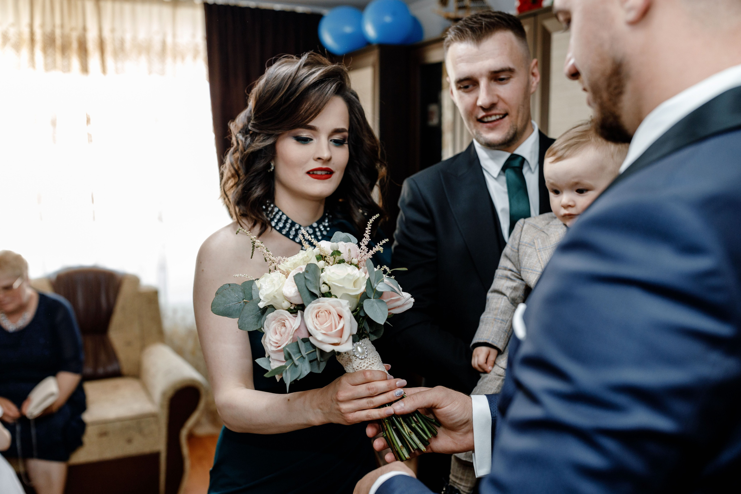 - Nunta Adrian & Mihaela – momente de neuitat  - Adrian și Mihaela 2022 – iubire și fericire  - Fotograf nunta Adrian & Mihaela – amintiri unice  - Nunta Adrian & Mihaela – ziua lor specială  - Fotograf profesionist Botoșani – Nunta Adrian & Mihaela  - Adrian și Mihaela 2022 – emoție și iubire-- Nunta Adrian & Mihaela – amintiri frumoase  - Fotografii nunta Adrian & Mihaela – momente pline de iubire  - Adrian și Mihaela 2022 – nunta lor de poveste  - Fotograf profesionist Botoșani – Nunta Adrian & Mihaela  - Nunta Adrian & Mihaela – o zi de neuitat-- Fotograf profesionist nuntă și botez în Botoșani, Iași, Suceava – Alin Chirilă  - Ședință foto de familie, evenimente și cuplu – fotograf Alin Chirilă  - Servicii foto-video pentru nunți, botezuri și cununii în Moldova  - Amintiri vizuale pline de emoție – fotograf evenimente Botoșani, Iași  - Album foto nuntă – Alinofotostudio, imagini de poveste  - Fotograf cununie civilă și religioasă – stil natural și elegant  - Fotografie artistică pentru evenimente speciale – Alin Chirilă