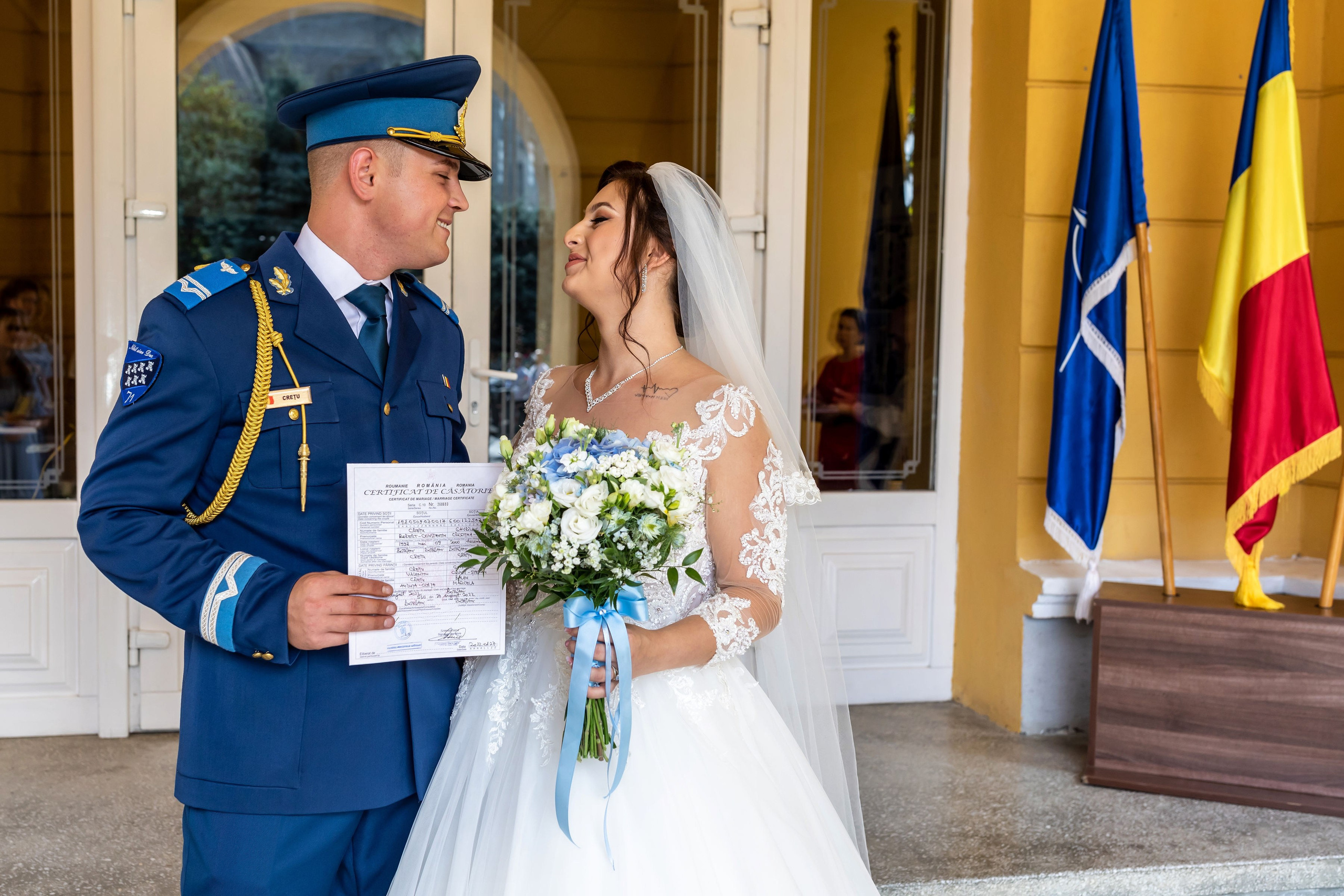 servicii foto. servicii foto Botoșani. servicii foto video Botoșani. fotograf nunta. fotograf evenimente. fotograf nunta Botoșani. Alin chirila. Alin chirila fotograf. Alinofotostudio.servicii foto. servicii foto Botoșani. servicii foto video Botoșani. fotograf nunta. fotograf evenimente. fotograf nunta Botoșani. Alin chirila. Alin chirila fotograf. Alinofotostudio.servicii foto. servicii foto Botoșani. servicii foto video Botoșani. fotograf nunta. fotograf evenimente. fotograf nunta Botoșani. Alin chirila. Alin chirila fotograf. Alinofotostudio.servicii foto. servicii foto Botoșani. servicii foto video Botoșani. fotograf nunta. fotograf evenimente. fotograf nunta Botoșani. Alin chirila. Alin chirila fotograf. Alinofotostudio.- Nunta Robert & Cristina 2022 – momente magice  - Robert și Cristina 2022 – nunta lor frumoasă  - Fotograf nunta Robert & Cristina 2022 – amintiri de neuitat  - Nunta Robert și Cristina 2022 – iubire și emoție  - Fotograf profesionist Botoșani – Nunta Robert & Cristina  - Nunta Robert & Cristina 2022 – momente speciale surprinse cu drag-- Nunta Robert & Cristina 2022 – amintiri magice  - Robert și Cristina 2022 – nunta lor de vis  - Fotografii nunta Robert & Cristina 2022 – momente speciale  - Nunta Robert & Cristina – fotograf profesionist Botoșani  - Fotografii nunta Robert & Cristina 2022 – iubire și emoție