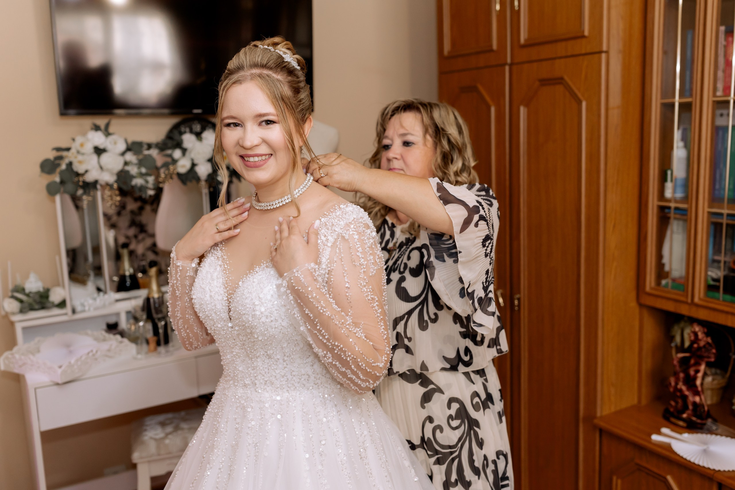 * fotograf stare civilă Siret* fotograf Bucovina* fotograf nuntă Suceava* fotograf Iași Botoșani* stare civilă tradițională* ie românească nuntă* AlinoFotoStudio* fotograf Andrei și Andreea- Alin Chirilă fotograf – stare civilă Siret, Suceava, Andrei și Andreea în ie tradițională, poveste spusă prin fotografiefotograf stare civilă Siret Suceava Alin Chirilă – miri îmbrăcați în costum tradițional bucovineanAlin Chirilă fotograf nuntă Siret Suceava – stare civilă autentică în Bucovina, emoții realefotograf Siret Suceava Alin Chirilă – Andrei și Andreea la starea civilă în ie tradiționalăstare civilă Siret fotograf Alin Chirilă – cadre naturale cu miri în costum popular din Bucovinafotograf nuntă Siret Suceava Alin Chirilă – povestitor prin fotografie, moment emoționant la starea civilăAlin Chirilă fotograf stare civilă Siret – iubire autentică surprinsă în stil documentarfotograf Bucovina Siret Alin Chirilă – stare civilă în ie tradițională, cadre pline de emoțieAlin Chirilă fotograf Suceava – Andrei și Andreea spun DA la starea civilă în Siretfotograf stare civilă Suceava Siret Alin Chirilă – poveste de iubire în stil tradițional românesc - Alin Chirilă fotograf profesionist, AlinoFotoStudio, fotograf evenimente Siret, Suceava County, Iași, Bacău County, Botoșani, Neamț County, fotograf nunți, botezuri, cununii civile, portrete și momente autentice surprinse elegant.- Alin Chirilă surprinde momente elegante de nuntă și evenimente speciale prin AlinoFotoStudio, fotograf disponibil în Siret, Suceava County, Iași, Bacău County, Botoșani și Neamț County, specializat în nunți, botezuri și cununii civile. - Alin Chirilă fotograf profesionist, AlinoFotoStudio, fotograf nuntă și evenimente în Siret, Suceava, Iași, Bacău, Botoșani și Piatra Neamț, fotograf nunți, botezuri, cununie civilă, ședințe foto, trash the dress, logodnă, familie, portrete și fotografii autentice. - AlinoFotoStudio by Alin Chirilă, fotograf evenimente premium în Suceava County, Iași County, Bacău County, Botoșani County și Neamț County, fotograf de familie, fotograf ceremonii religioase, petreceri și momente emoționante. - Alin Chirilă fotograf, povestitor prin fotografie, servicii foto profesionale pentru mireasă, mire, pregătiri nuntă, biserică, restaurant, valsul mirilor, tradiții românești și amintiri de neuitat în Moldova.