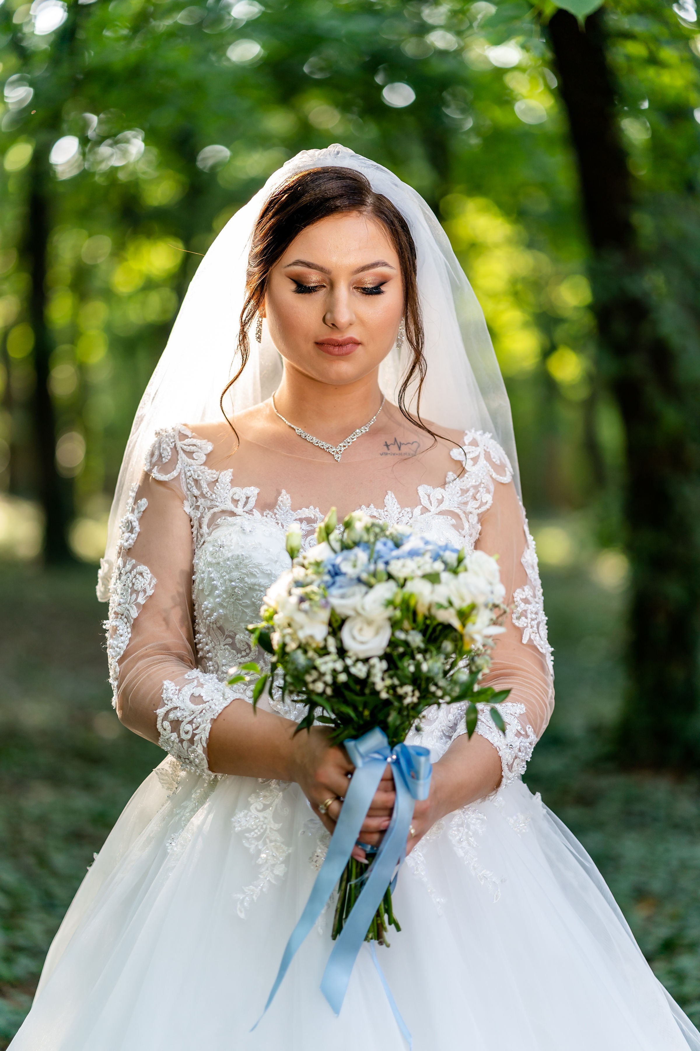 servicii foto. servicii foto Botoșani. servicii foto video Botoșani. fotograf nunta. fotograf evenimente. fotograf nunta Botoșani. Alin chirila. Alin chirila fotograf. Alinofotostudio.- Nunta Robert & Cristina 2022 – momente magice  - Robert și Cristina 2022 – nunta lor frumoasă  - Fotograf nunta Robert & Cristina 2022 – amintiri de neuitat  - Nunta Robert și Cristina 2022 – iubire și emoție  - Fotograf profesionist Botoșani – Nunta Robert & Cristina  - Nunta Robert & Cristina 2022 – momente speciale surprinse cu drag-- Nunta Robert & Cristina 2022 – amintiri magice  - Robert și Cristina 2022 – nunta lor de vis  - Fotografii nunta Robert & Cristina 2022 – momente speciale  - Nunta Robert & Cristina – fotograf profesionist Botoșani  - Fotografii nunta Robert & Cristina 2022 – iubire și emoție