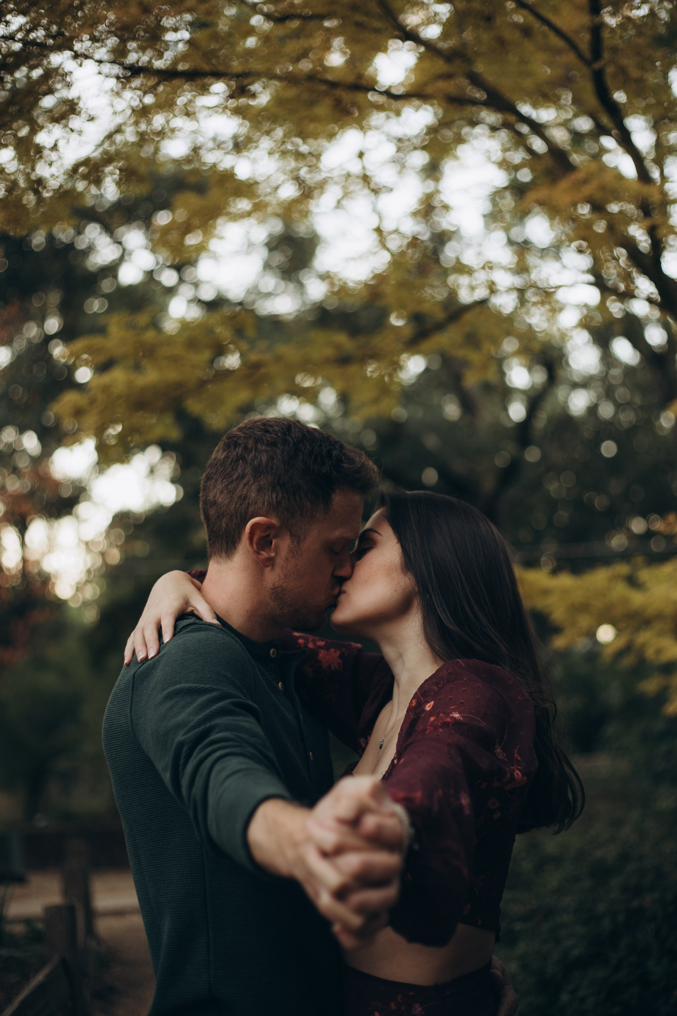 Love story/couple. Family and children’s lifestyle photographer Elena Tumanova