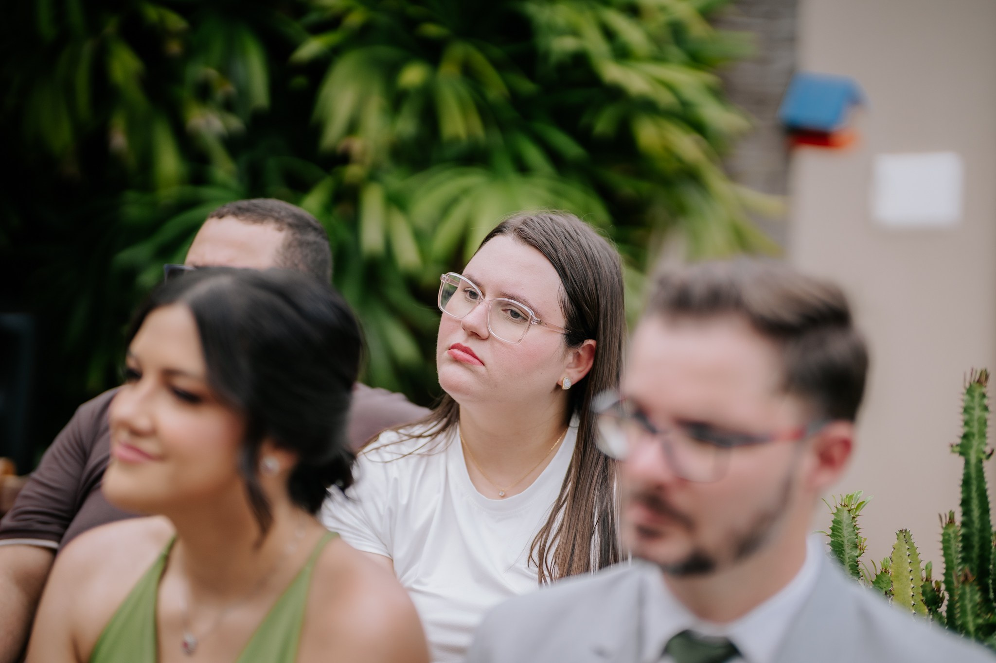 Fernanda & Leandro — Bauru SP. Robson Colaço