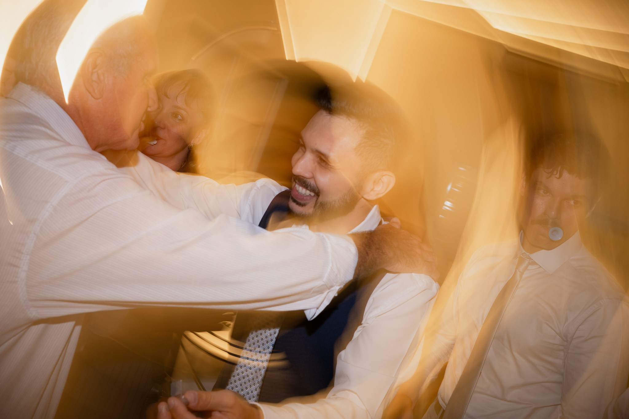 Giovana & Bruno — Luso / Bauru — SP. Robson Colaço