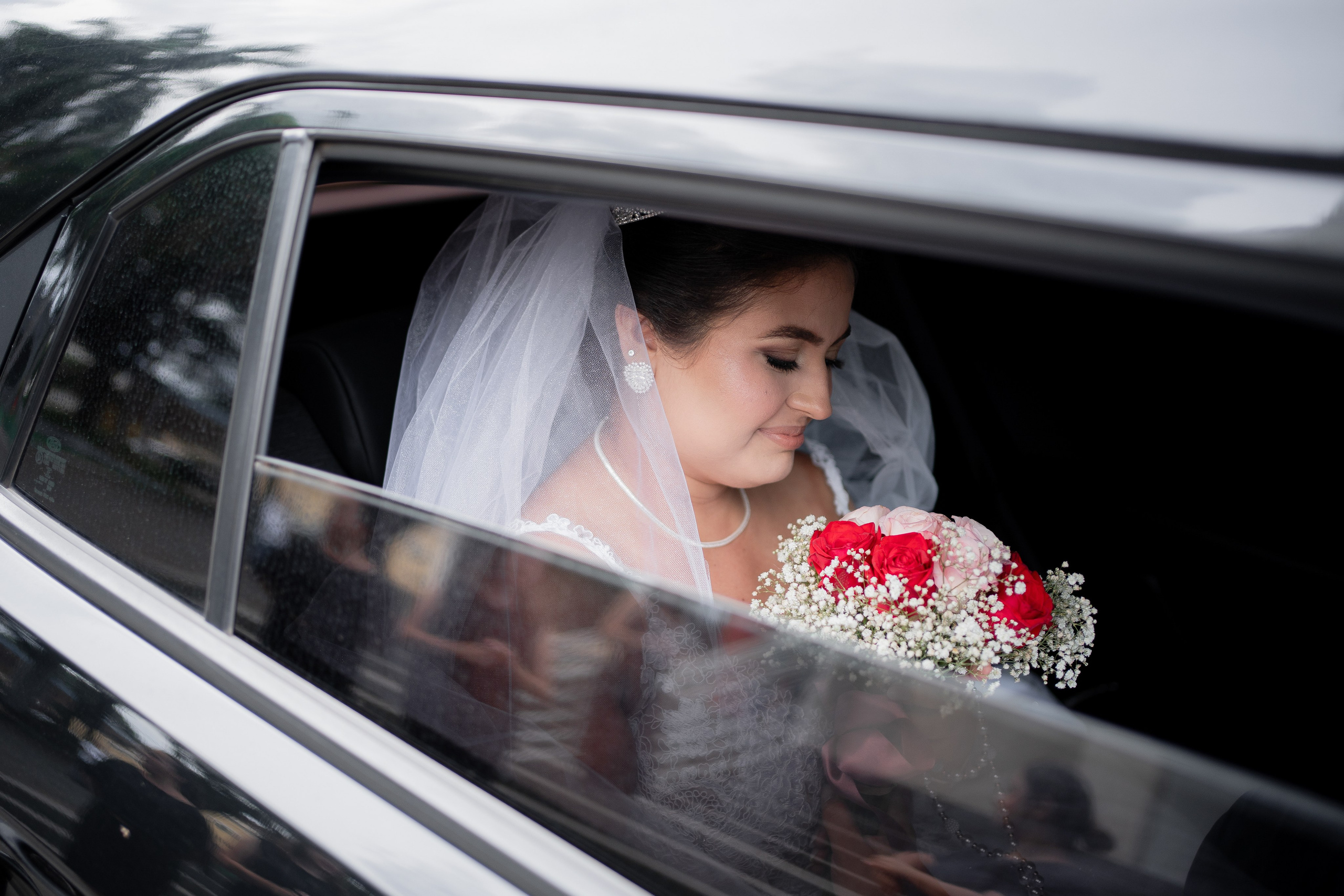 Lais & João — Arealva SP. Robson Colaço