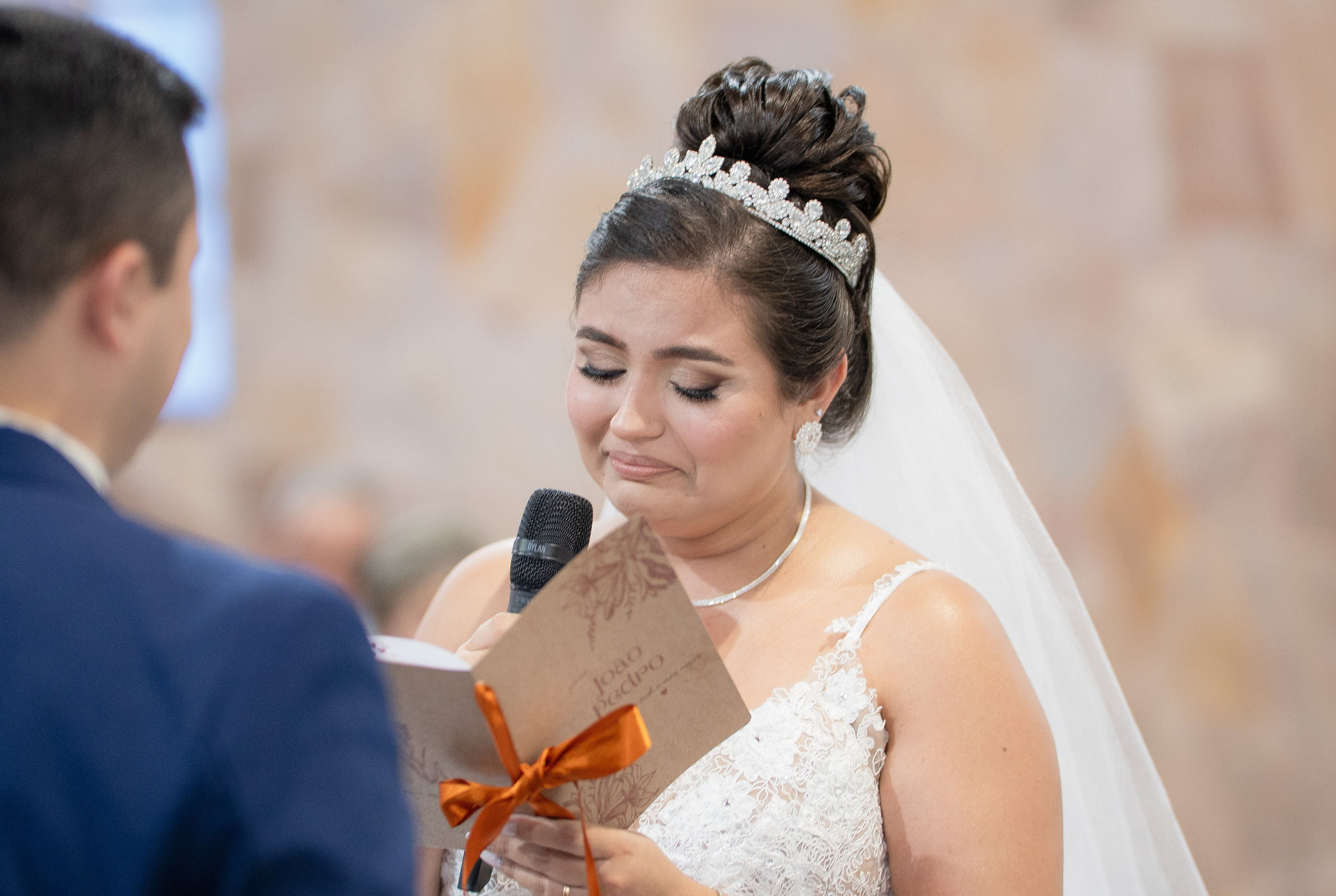 Lais & João — Arealva SP. Robson Colaço