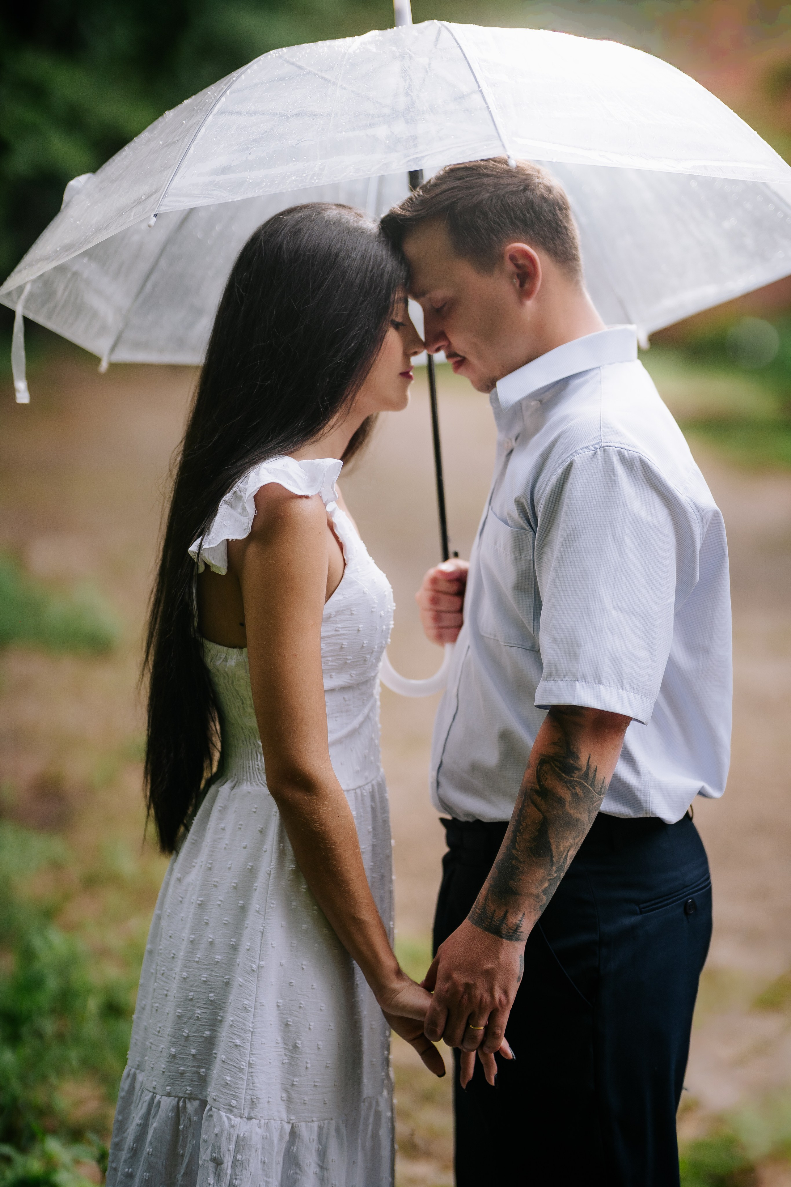 Nathália & João — Vila Chalé / Bauru SP. Robson Colaço