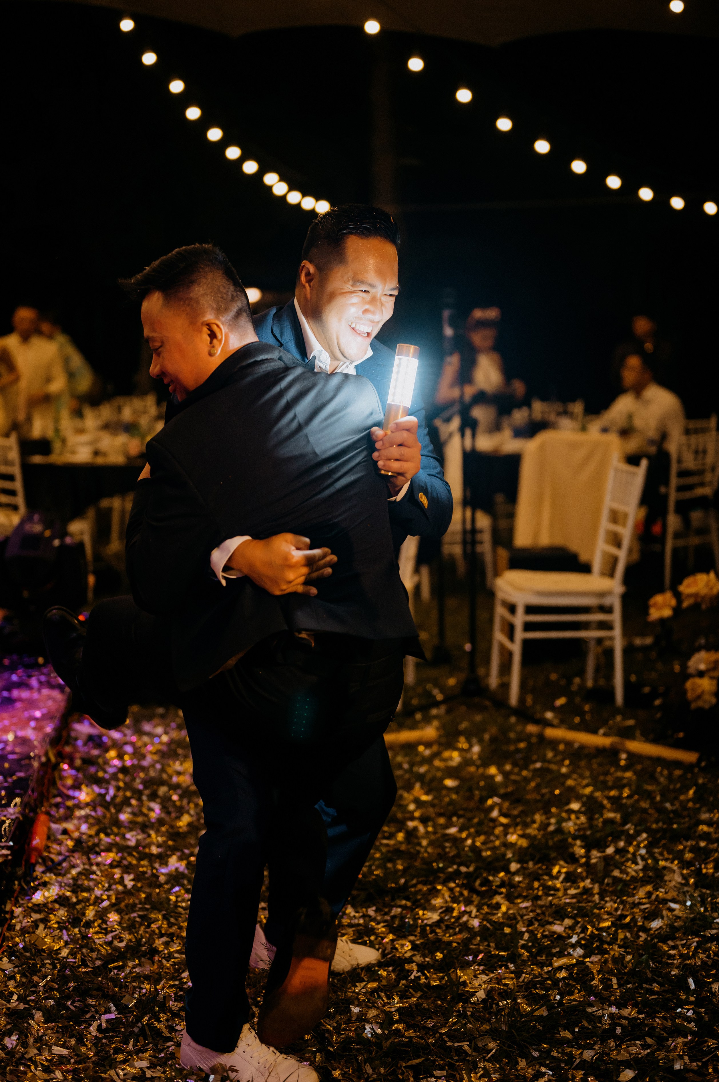 JESSE & MIMI / Destination wedding. Nhiếp ảnh gia đám cưới hàng đầu tại Thành Phố Hồ Chí Minh