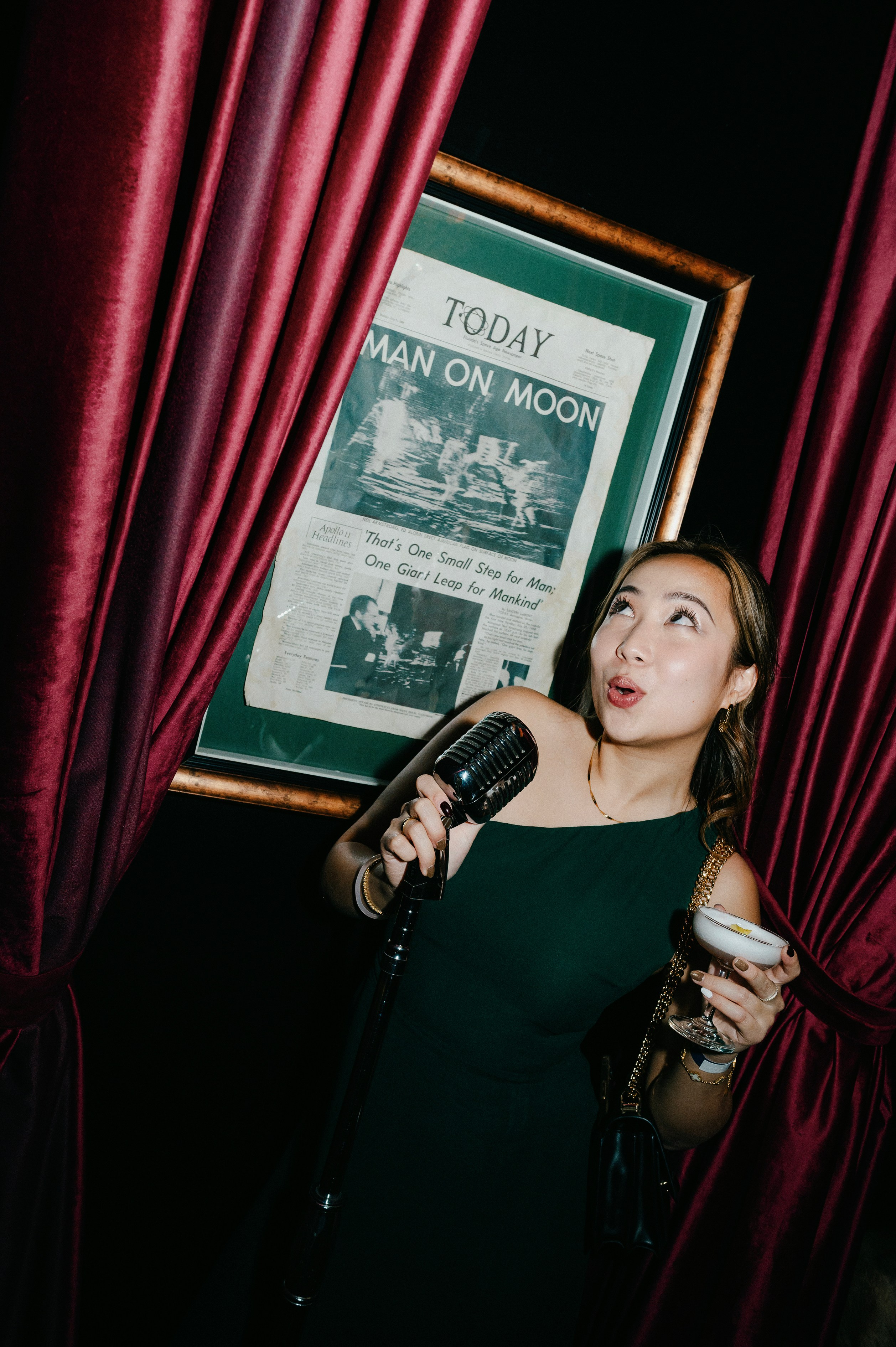 HIEP & TRINH / After wedding. Nhiếp ảnh gia đám cưới hàng đầu tại Thành Phố Hồ Chí Minh