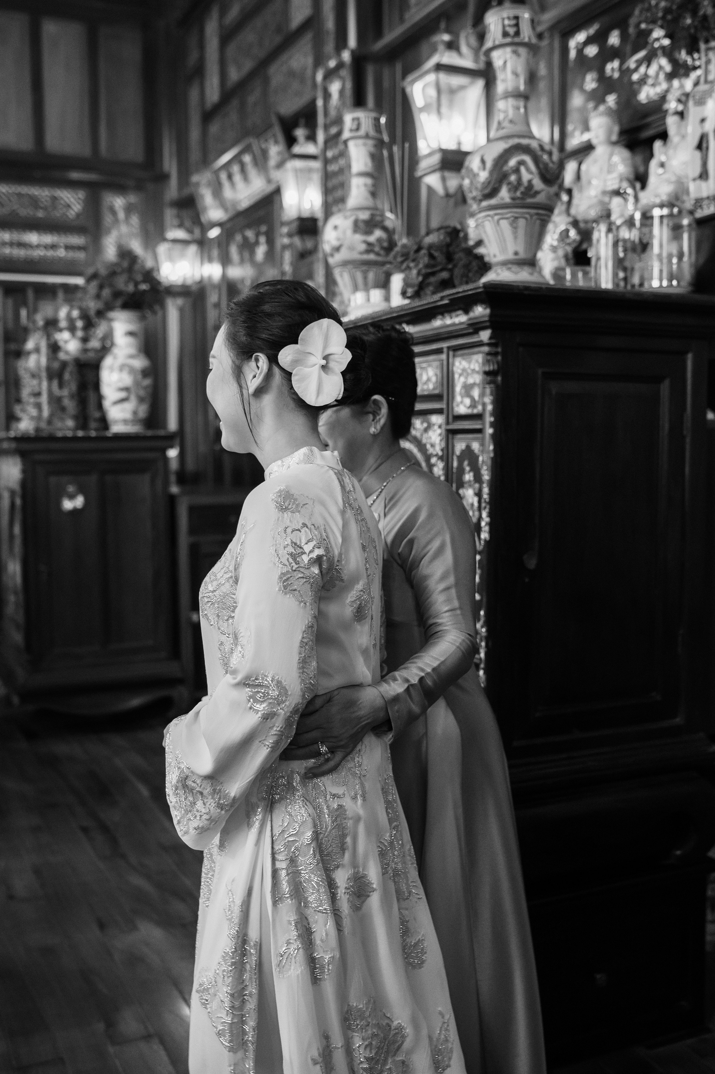 NGAN & NGHIA / Engagement. Nhiếp ảnh gia đám cưới hàng đầu tại Thành Phố Hồ Chí Minh