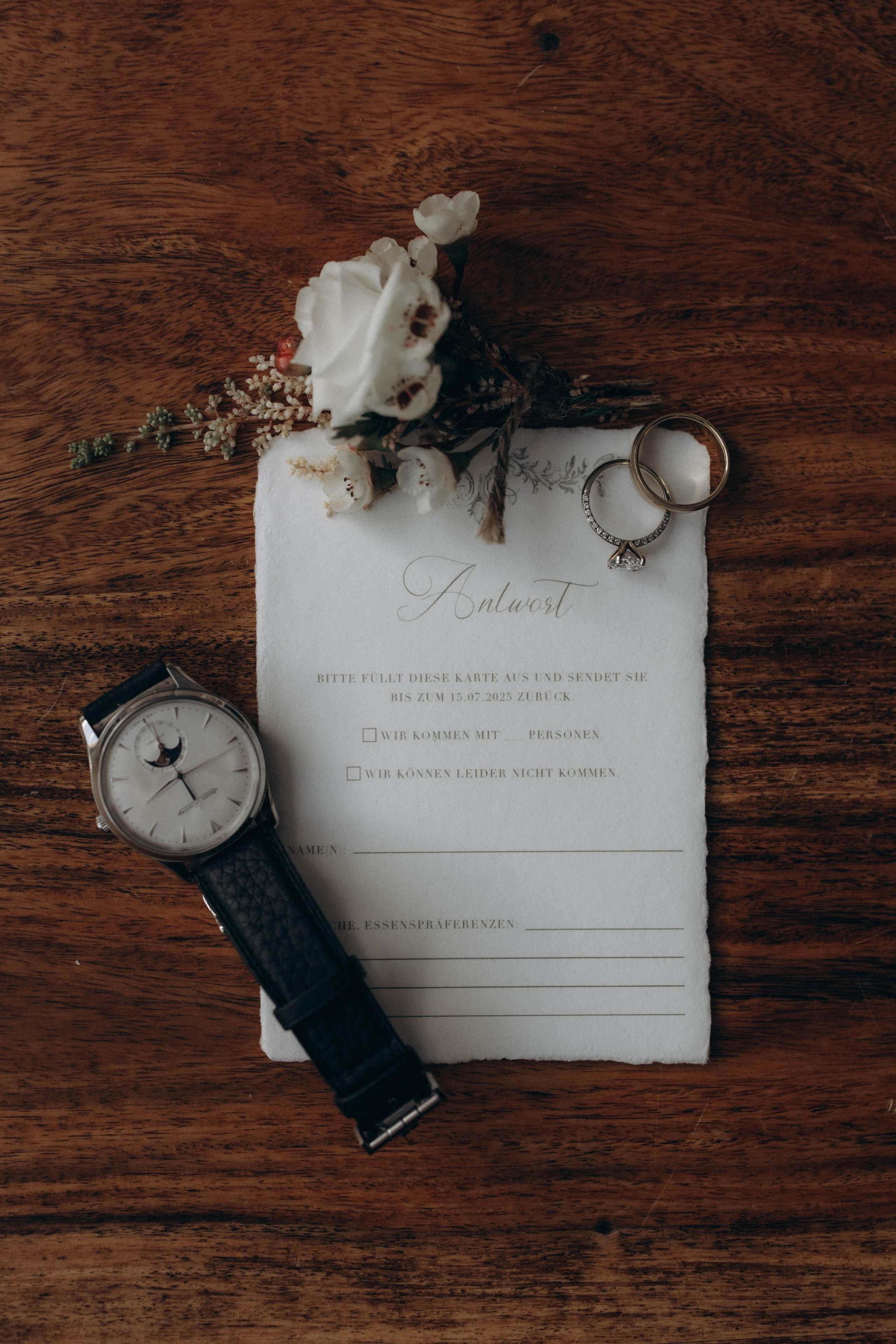 J & O. Shabnam Tavoosi, Photographer in Berlin