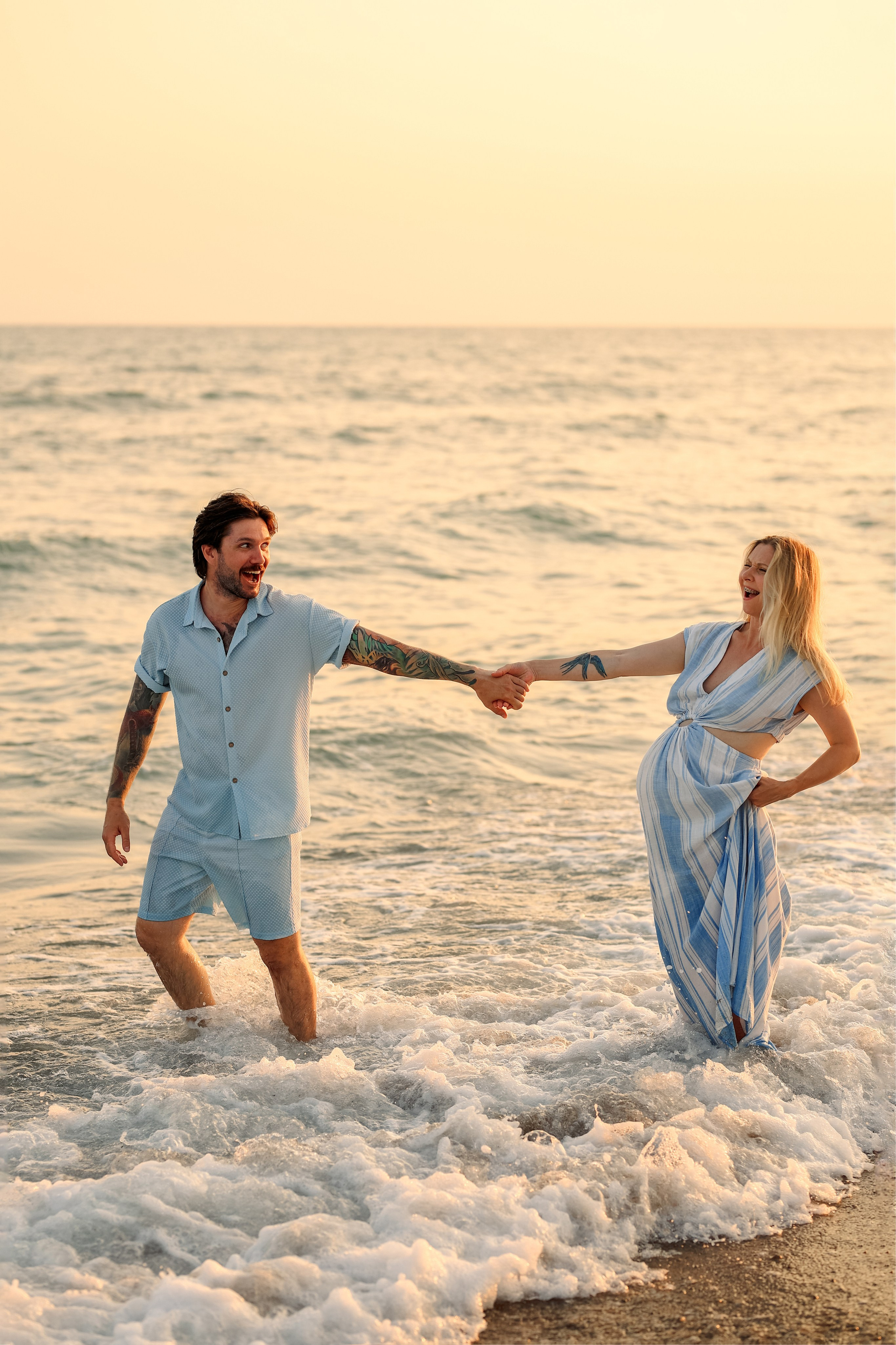 Фотосессия в Белеке. Фотограф в Турции, Анталии, Кемере, Белеке, Сиде, Каше, Калкане, Фетхие