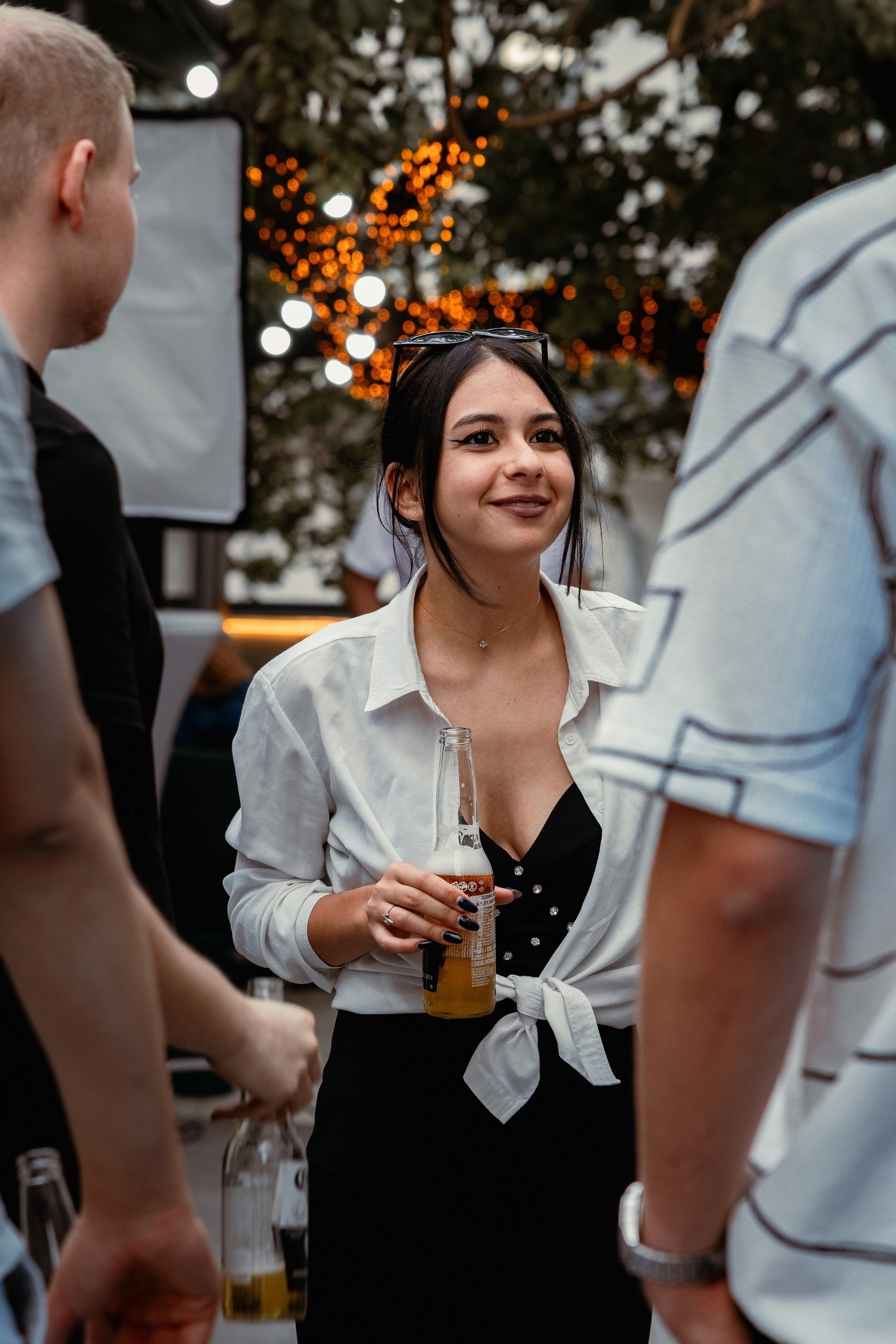 Alex Birthday Party. Дизайнер и Фотограф в Кишинёве Бусуйок Станислав