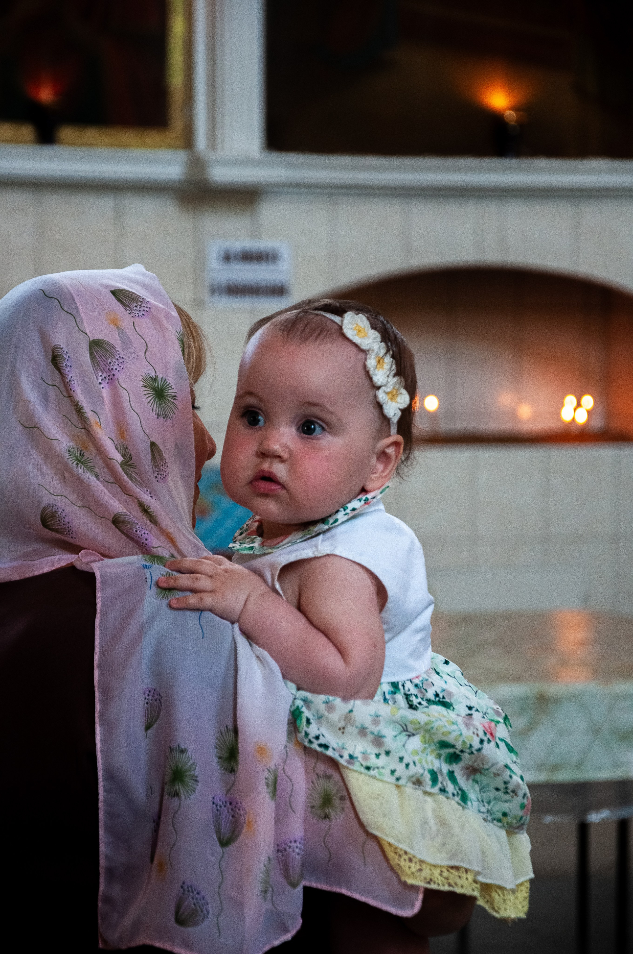 Sothie Baptize. Дизайнер и Фотограф в Кишинёве Бусуйок Станислав