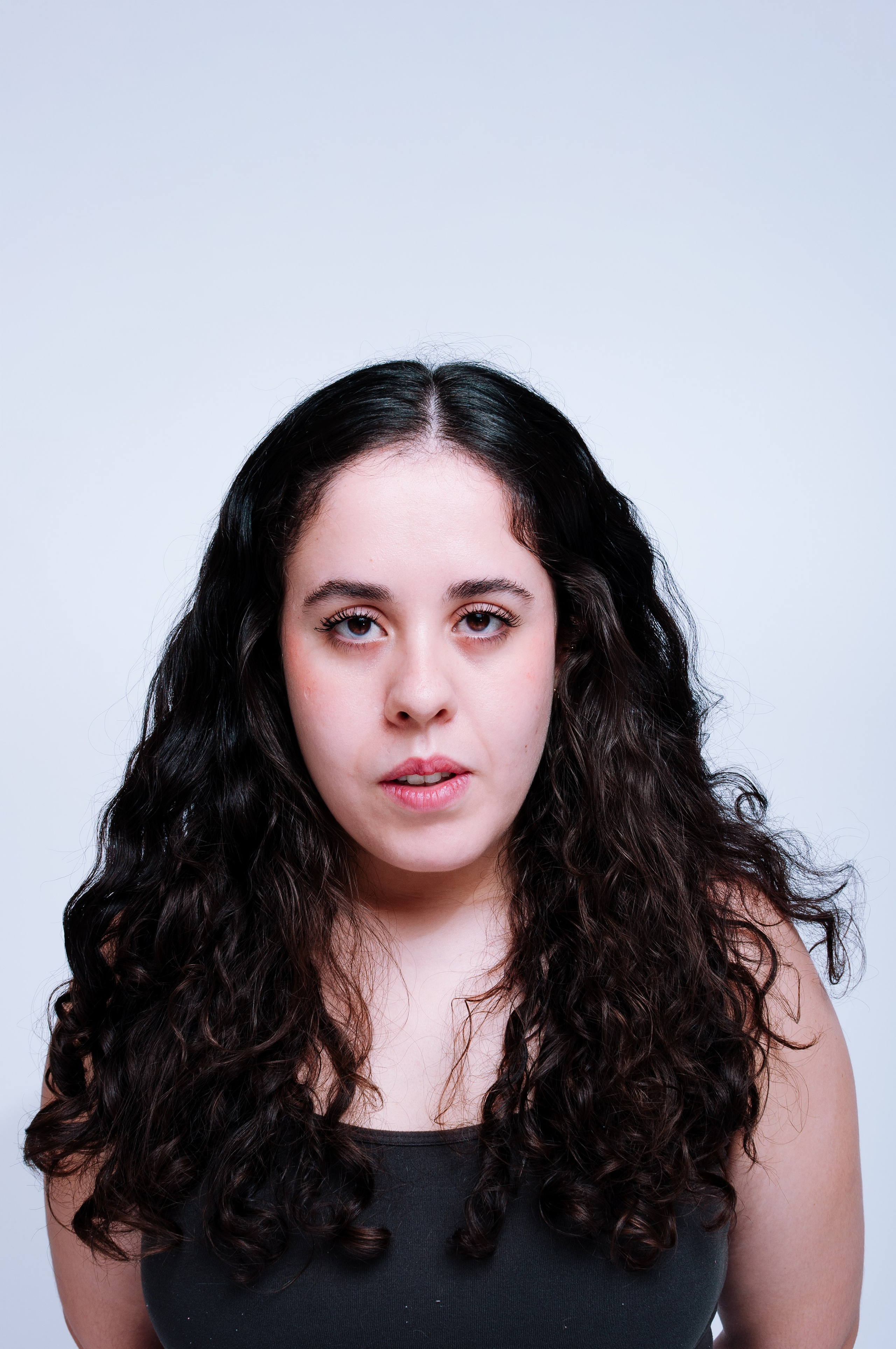 Maju Ruivo. Fotografia artistica, corporativa, familia em São Paulo