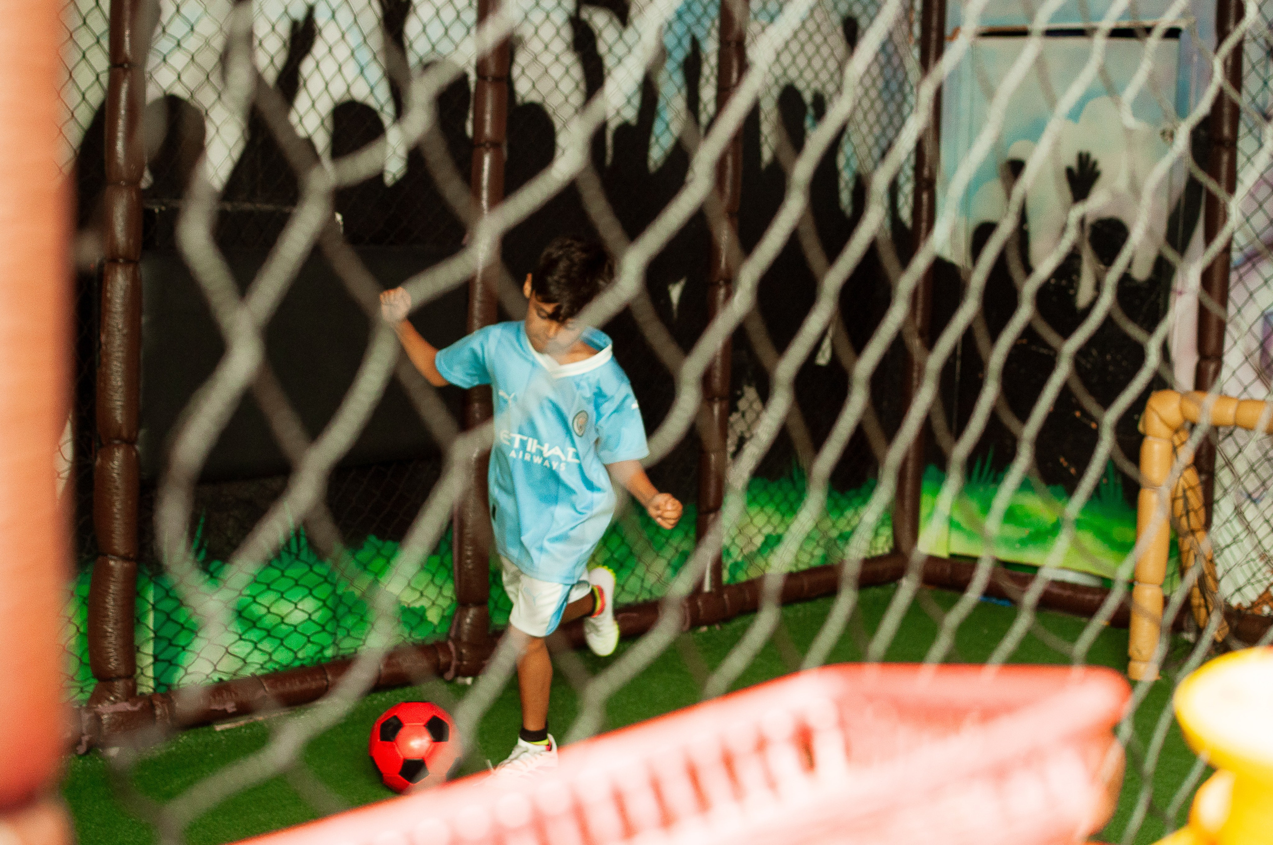 Aniversário Mama 70 anos. Fotografia artistica, corporativa, familia em São Paulo