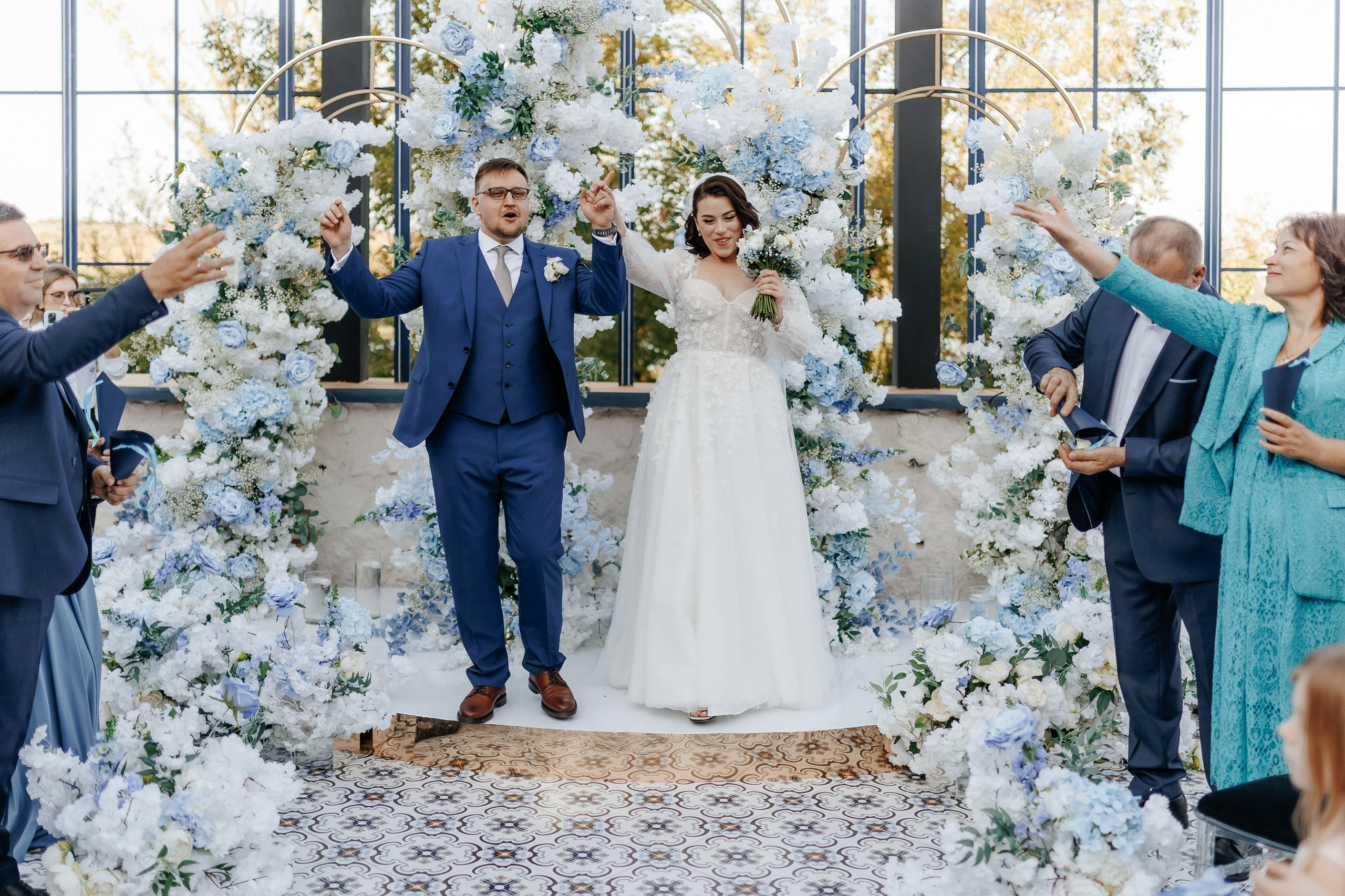 DANIEL + VALERIA. Fulga Photographer