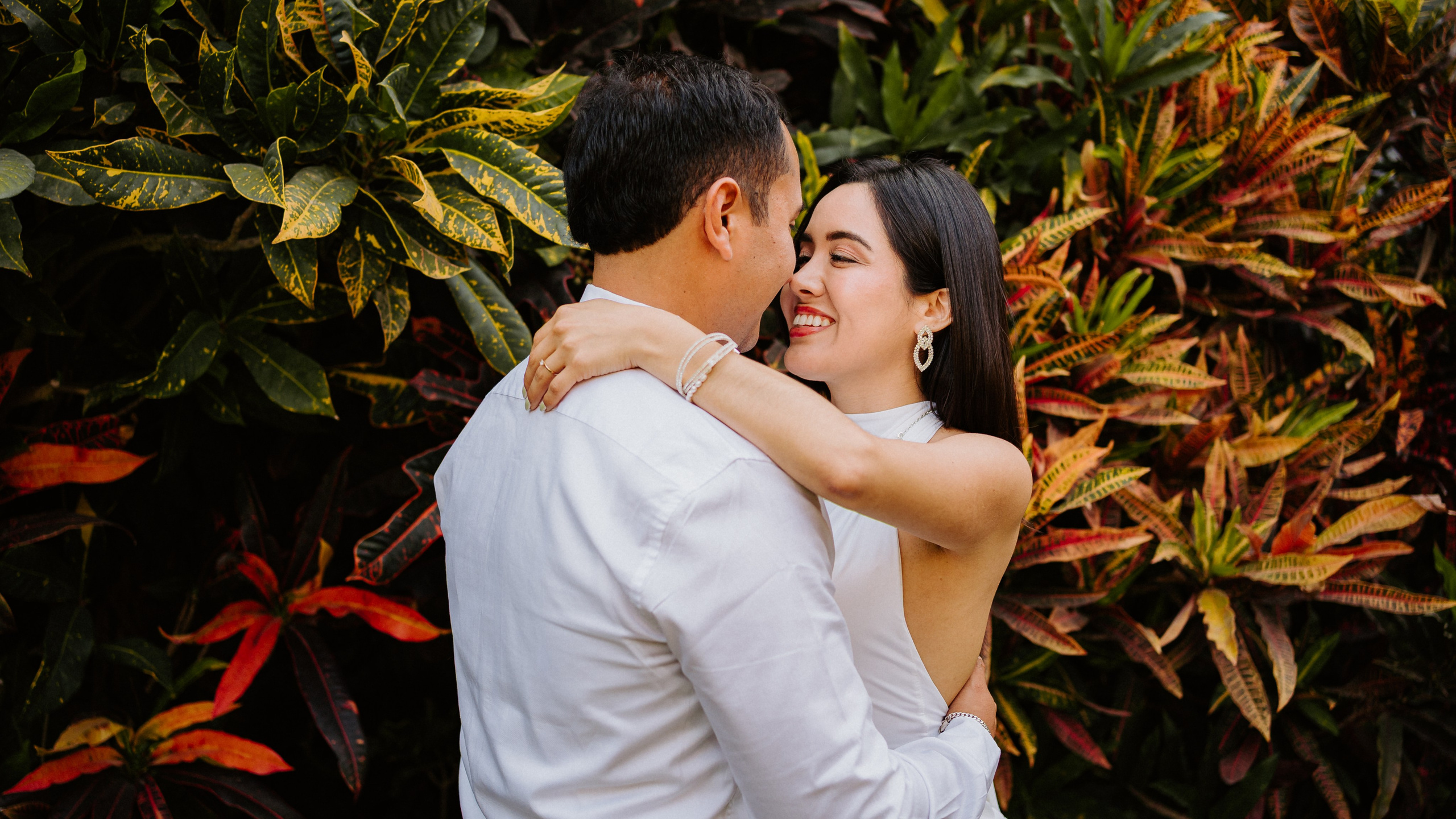 Alejandra y Brayan. Fotógrafo de Bodas en Lima | Ronhy Altamirano. Fotografía narrativa y cinematográfica para bodas, quinceañeras y eventos exclusivos