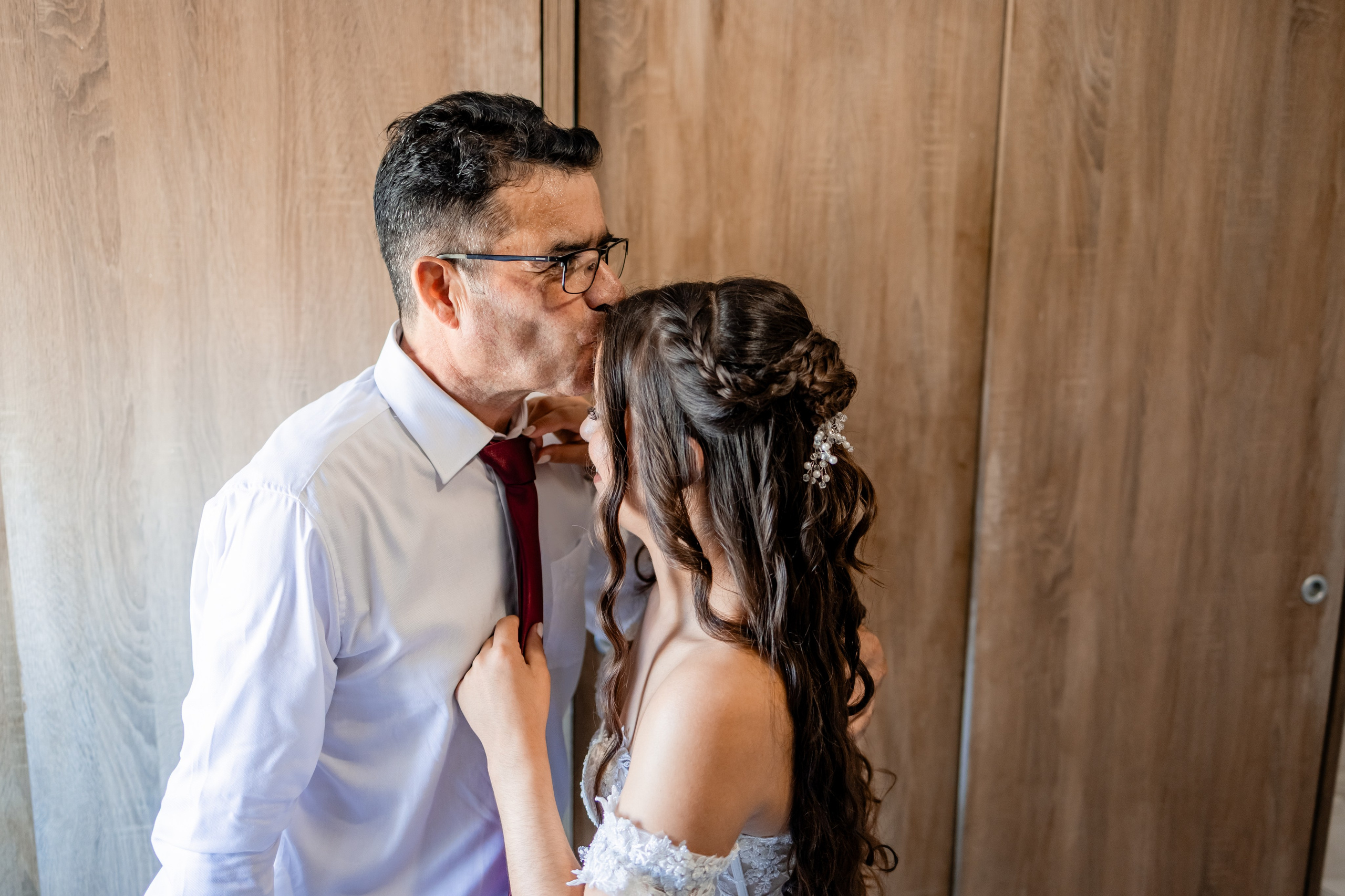 Cristiana & João. Nelson Miranda Fotografia