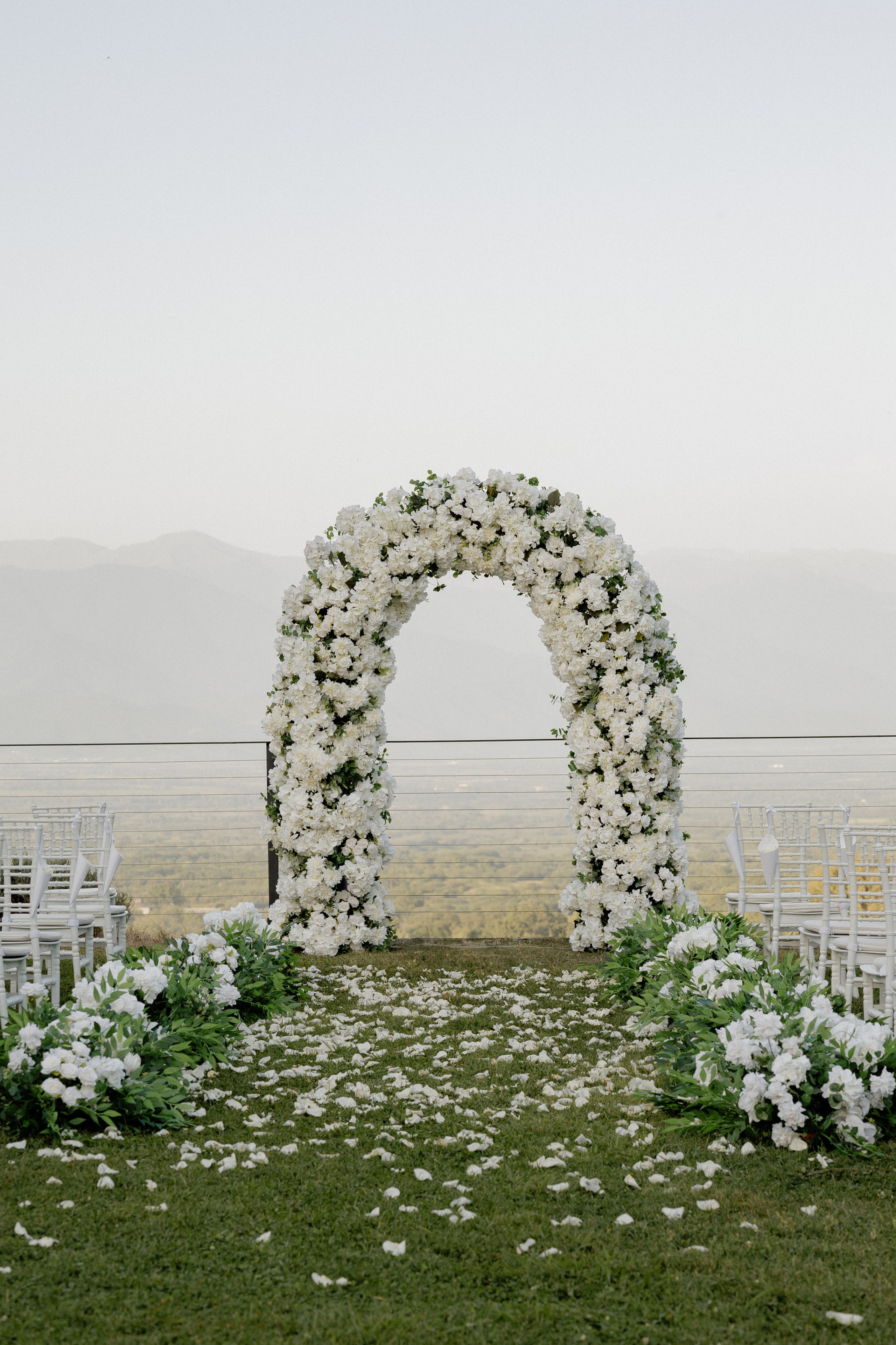 Ninutsa & Irakli. Photographer Anna Nazarenko