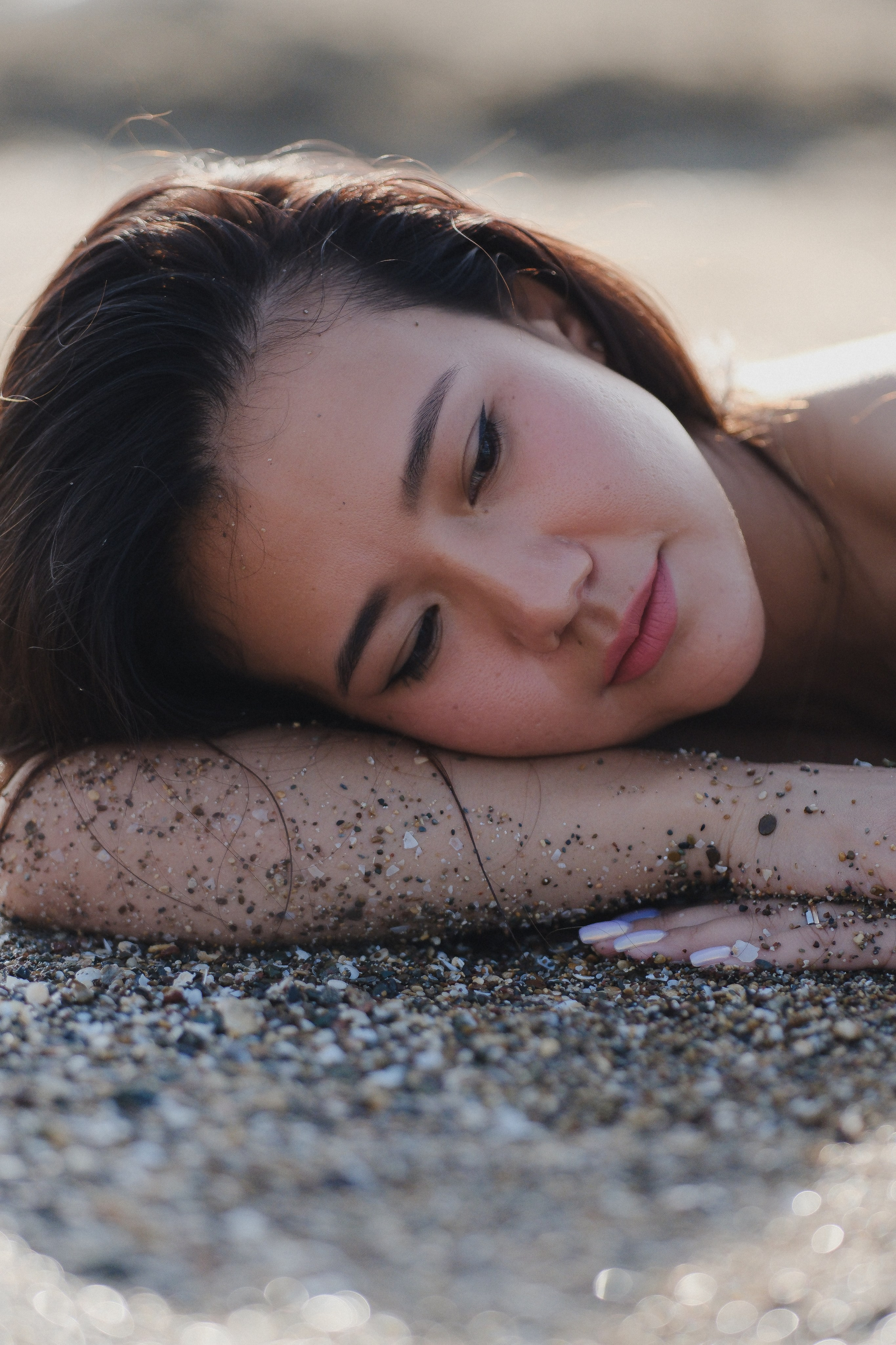 . Lifestyle фотограф в Турции: Ташуджу, Силифке, Мерсин