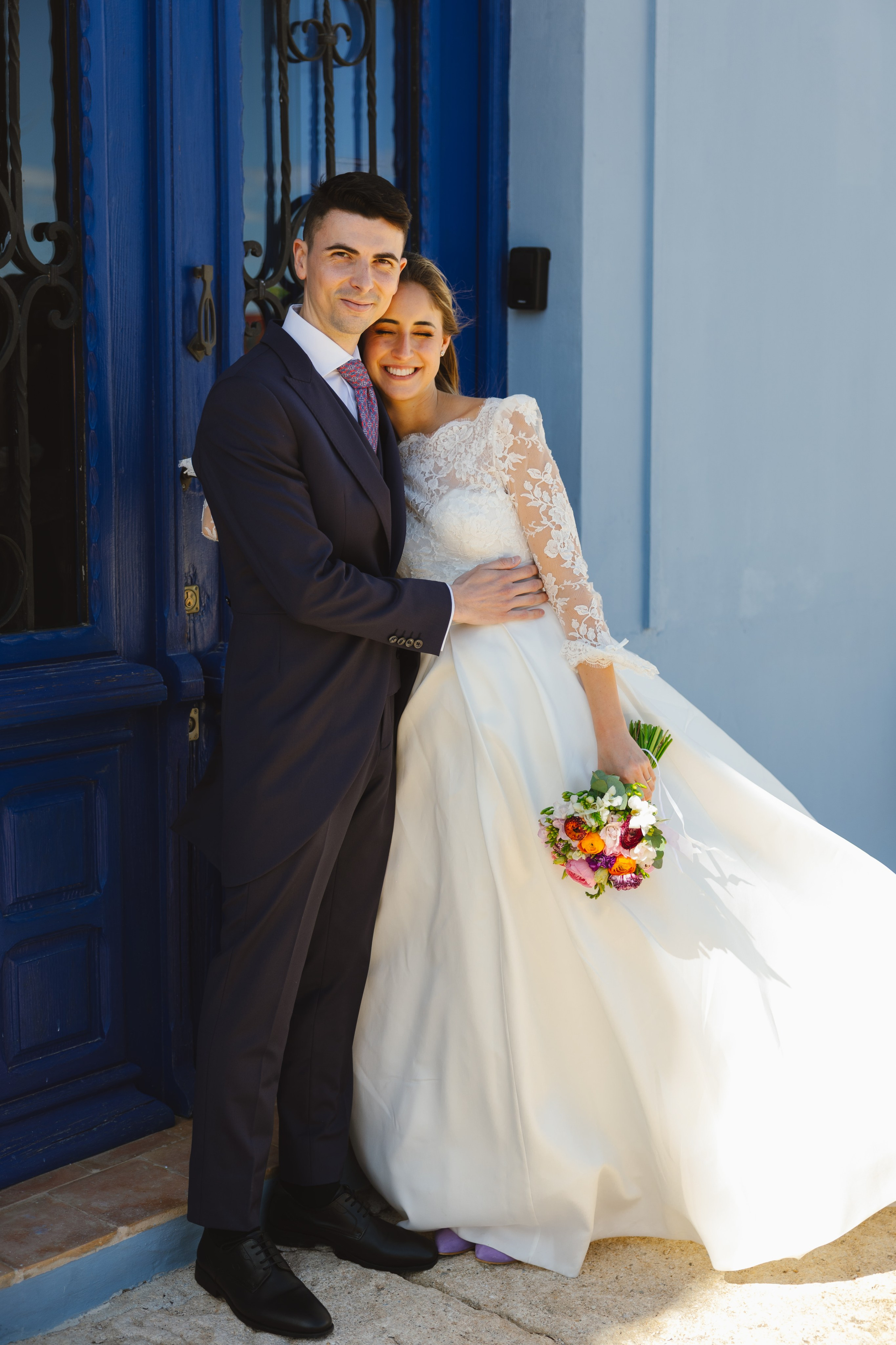 SFSFASFAFSA. Fotógrafo y Videografo de bodas y eventos