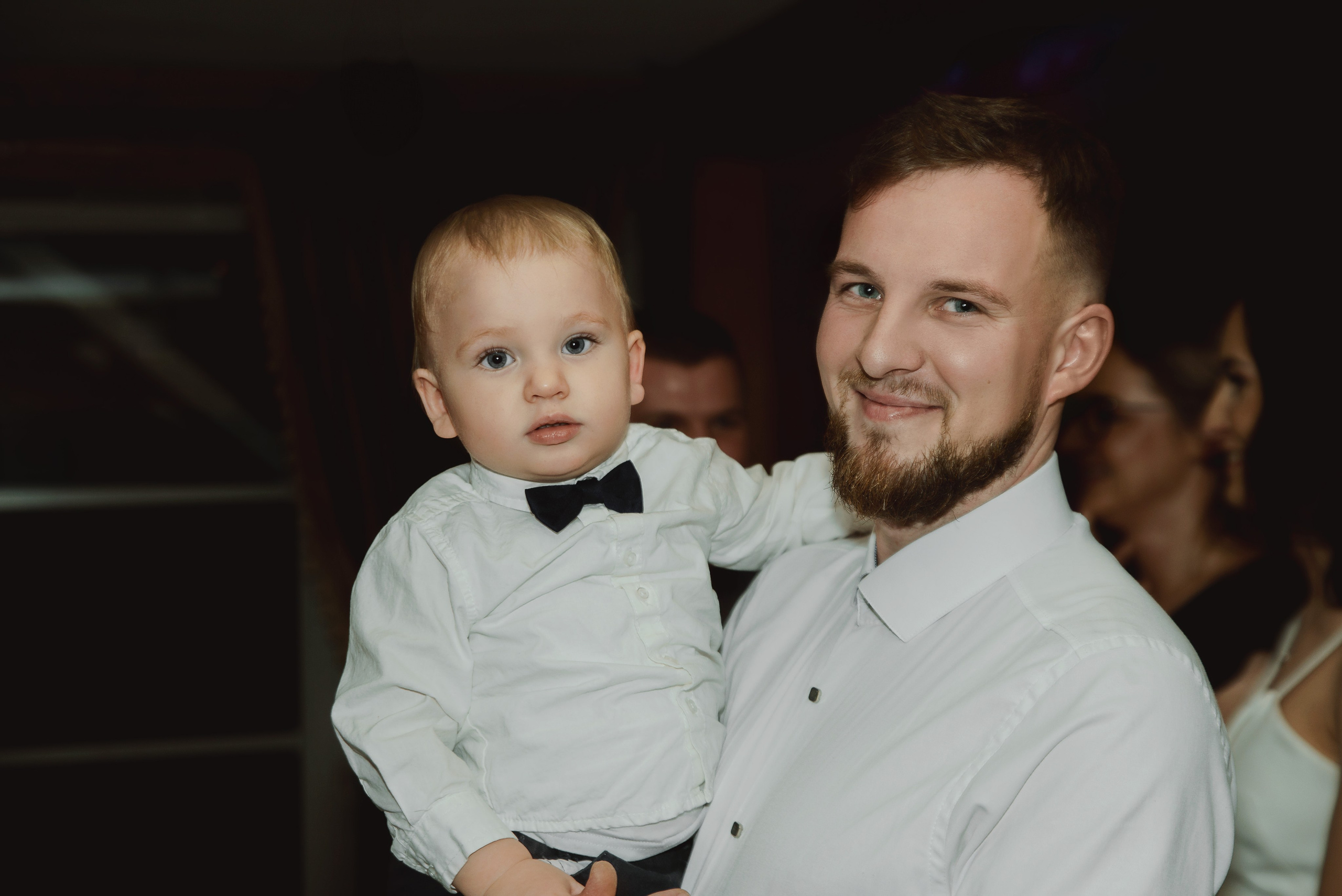 Sigita ir Lukas. Vestuvių fotografė Santa Jonuškė | Šiaulių apskritis, Panevėžio apskritis ir visa Lietuva