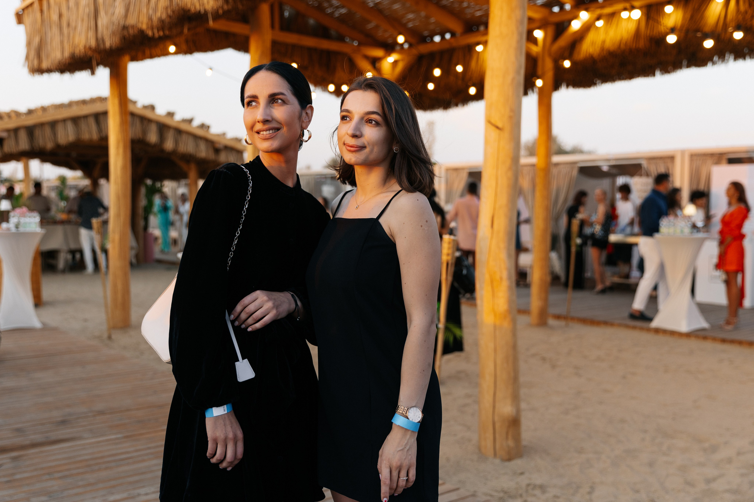 TOP SEXY — VIP MAGAZIN. Fulga Photographer