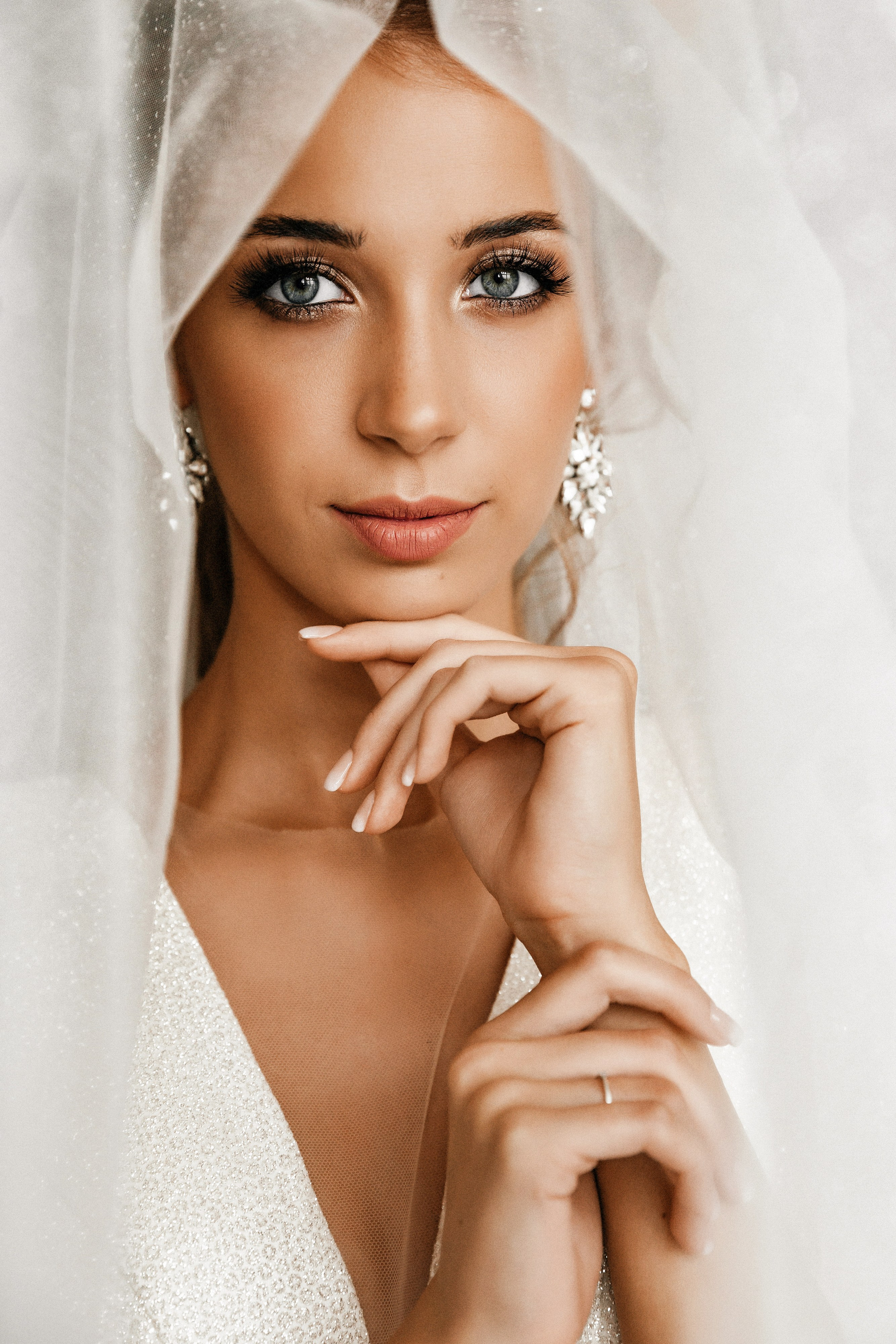 Evgeniy & Mariya. Destination wedding and fashion photographer in Riga Igor Davidovich