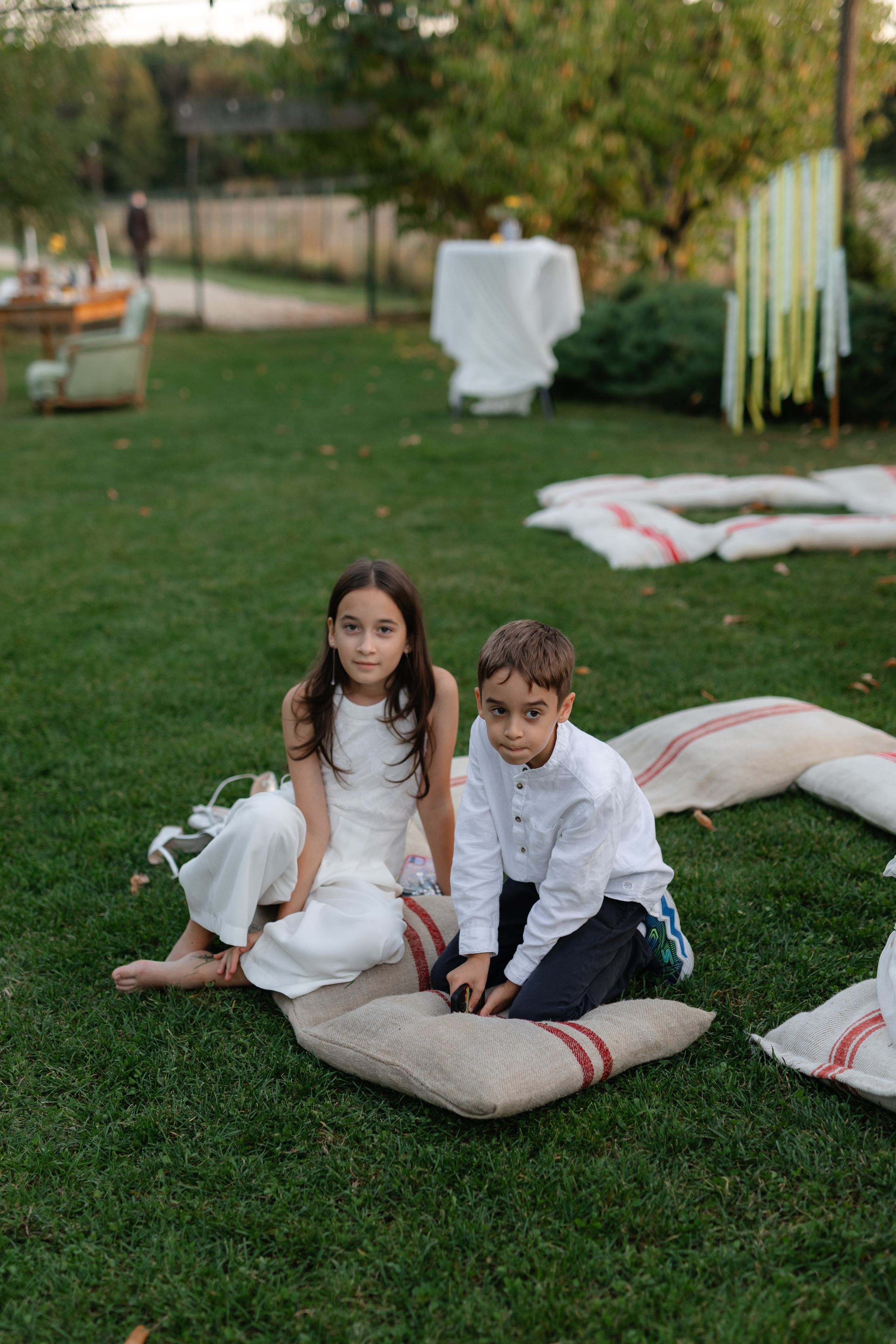 Natalia & Costin. Main