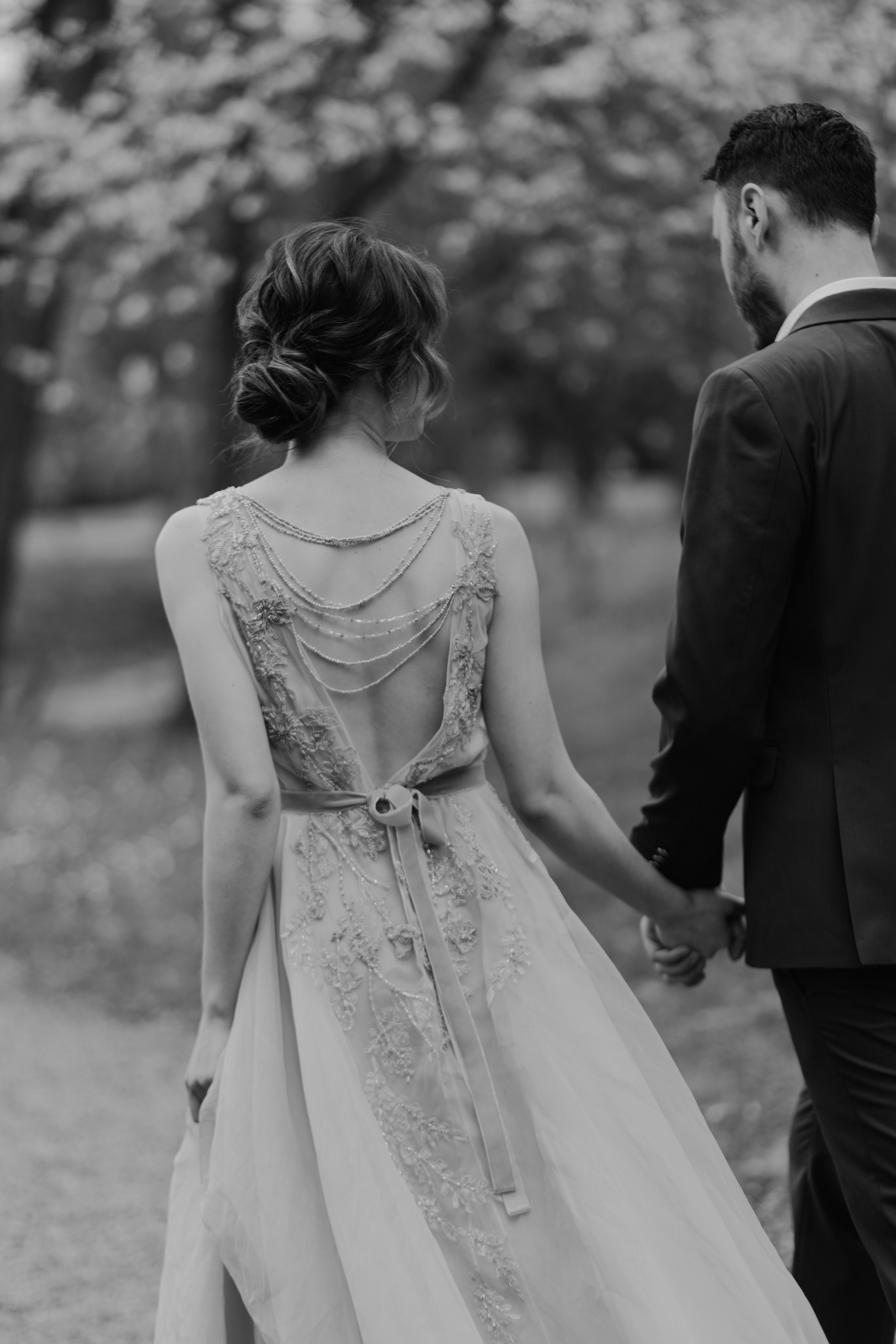 Styled Shoot Zabola Estate. Main