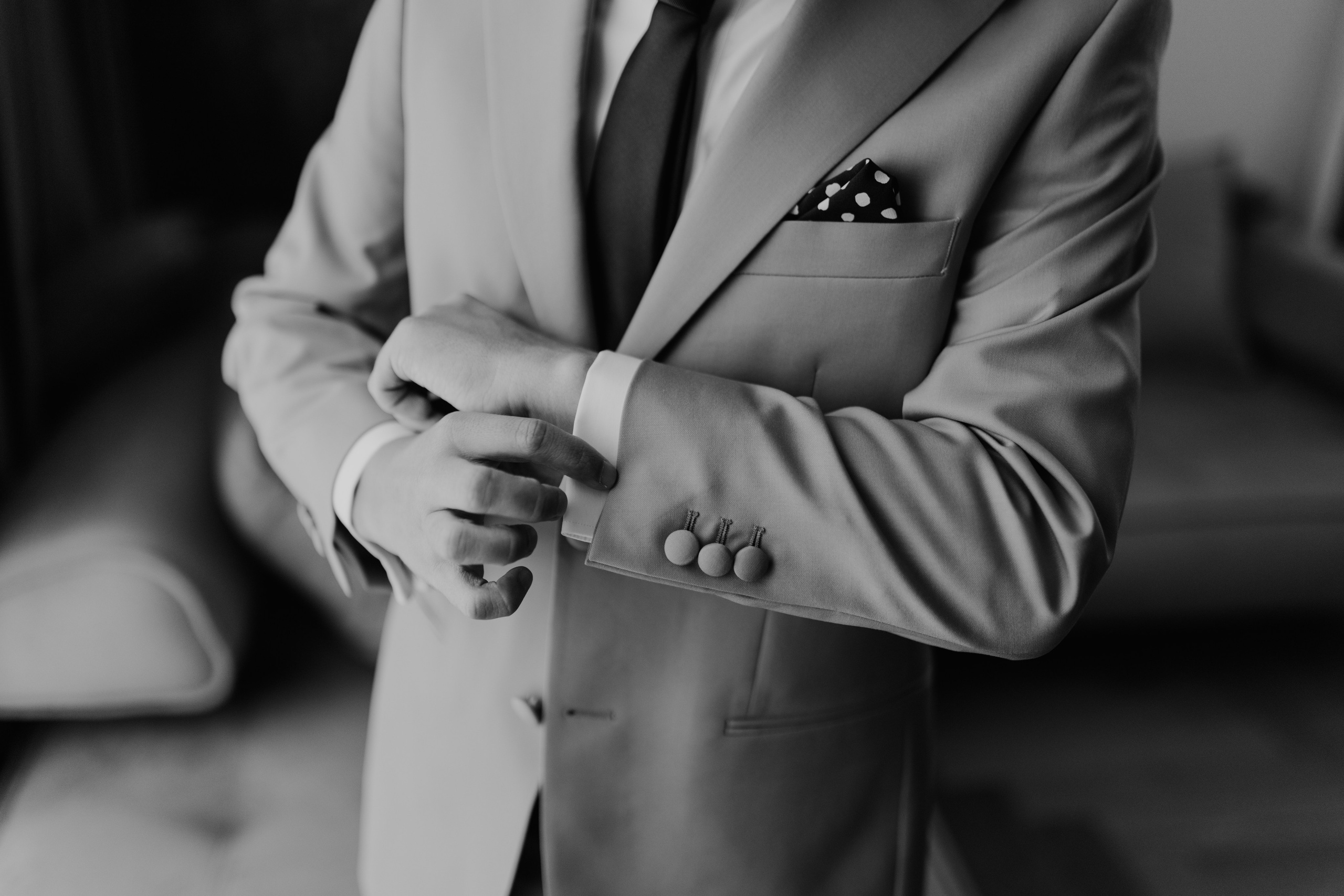 Natalia & Costin. Main