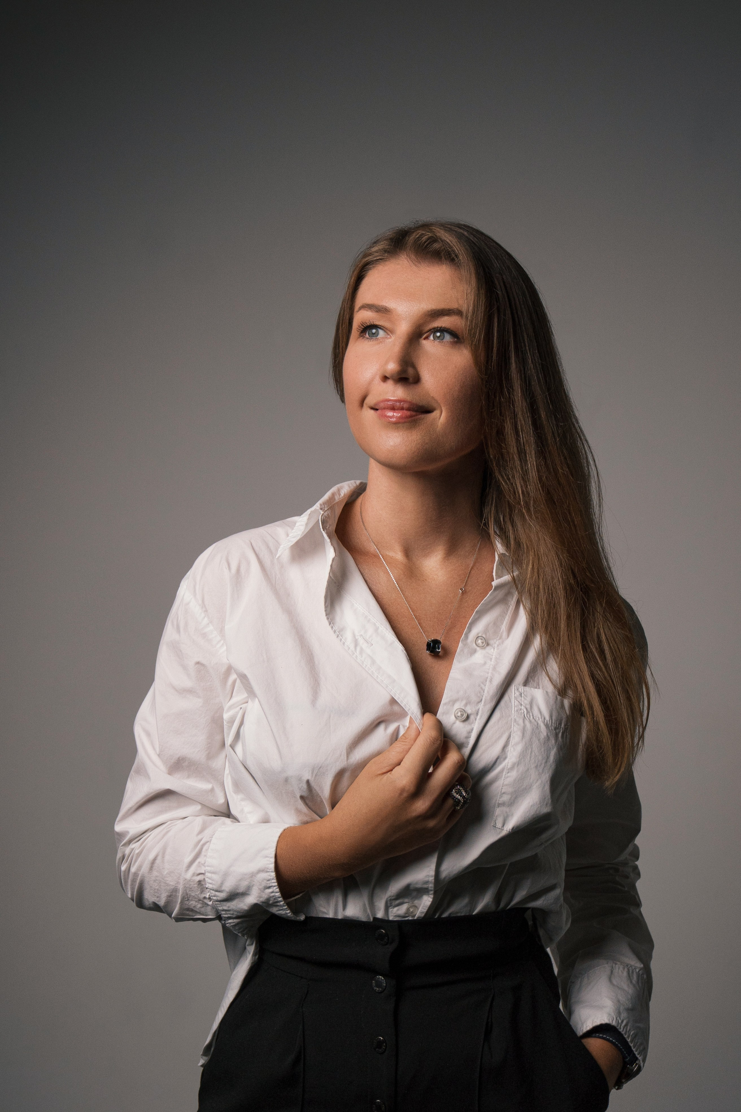 Portraits. Https://the-photo-way.wfolio.pro